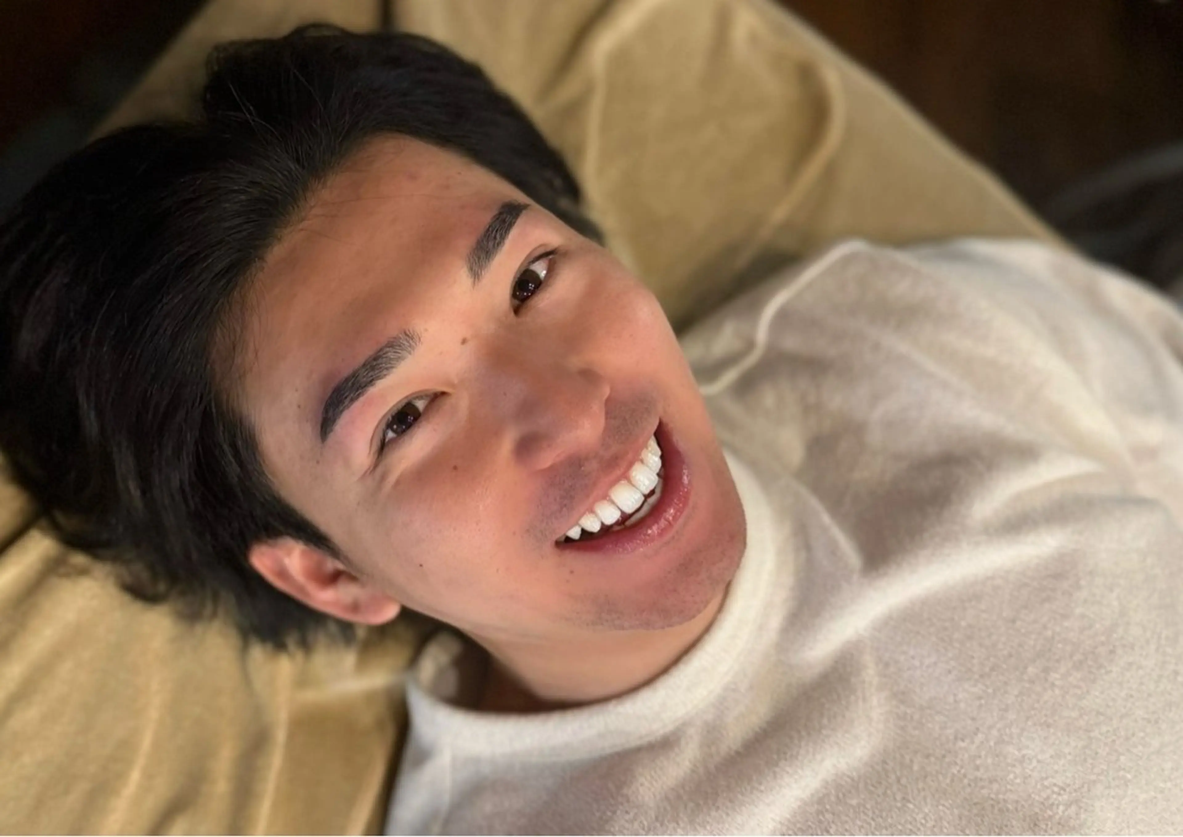 アイブロウ ワックス脱毛 眉カット その他(アイブロウ) TEDDY BASE 眉＆脱毛サロンのエステ・リラクイメージ