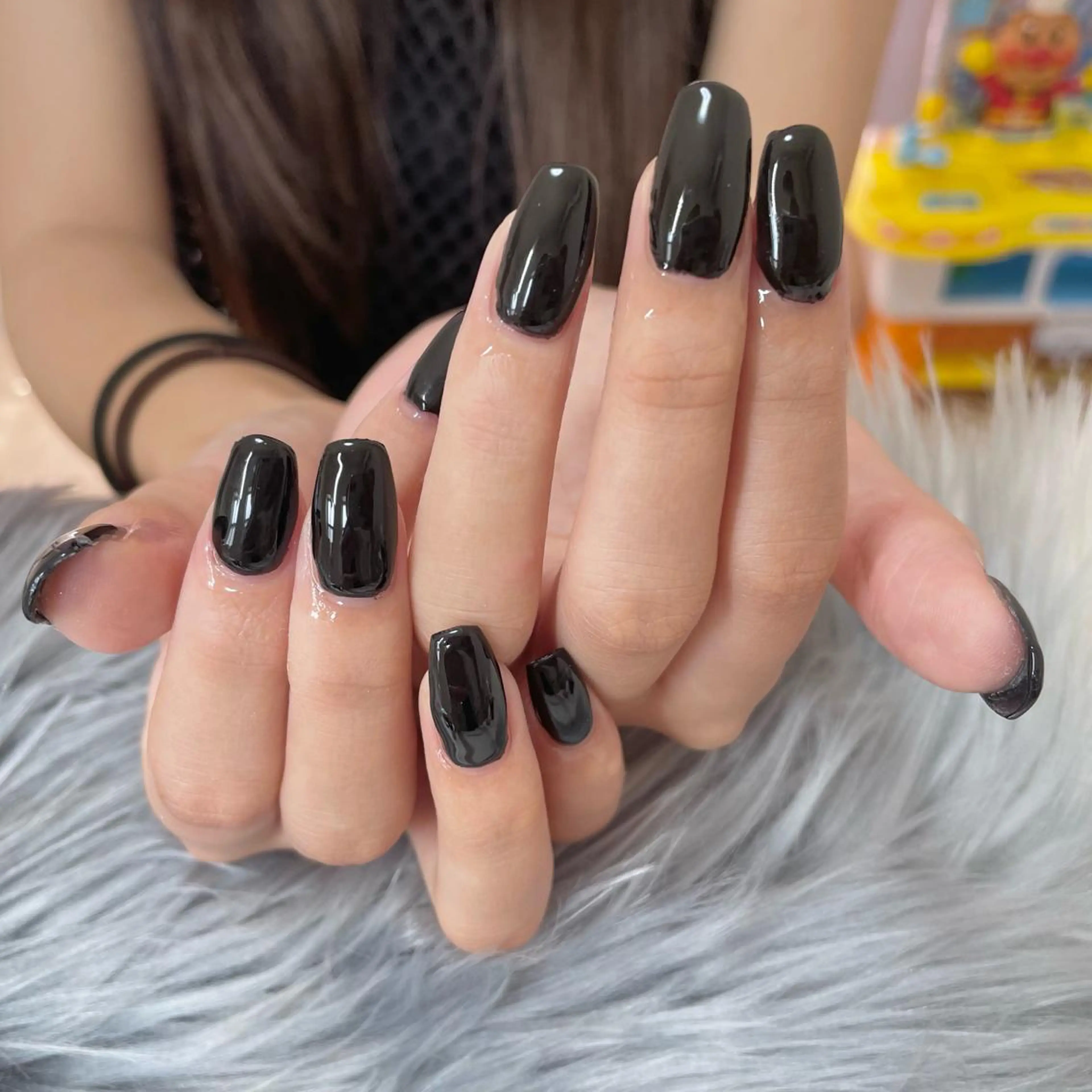 ネイル nail salon R'sのネイルデザイン