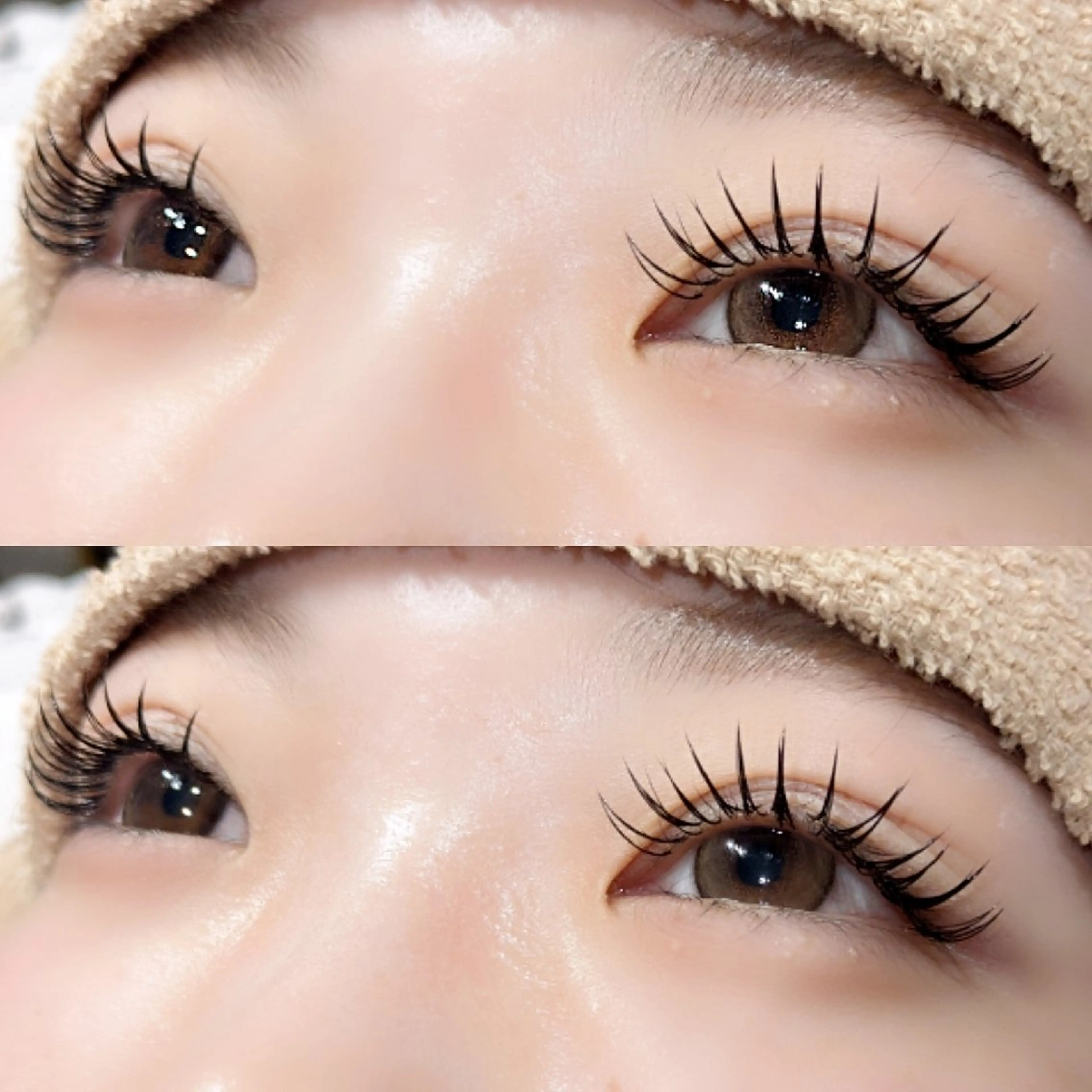 【平日限定】バインドロック80〜100束オフなし🌟無料モデル募集※お時間2時間程頂きますの写真