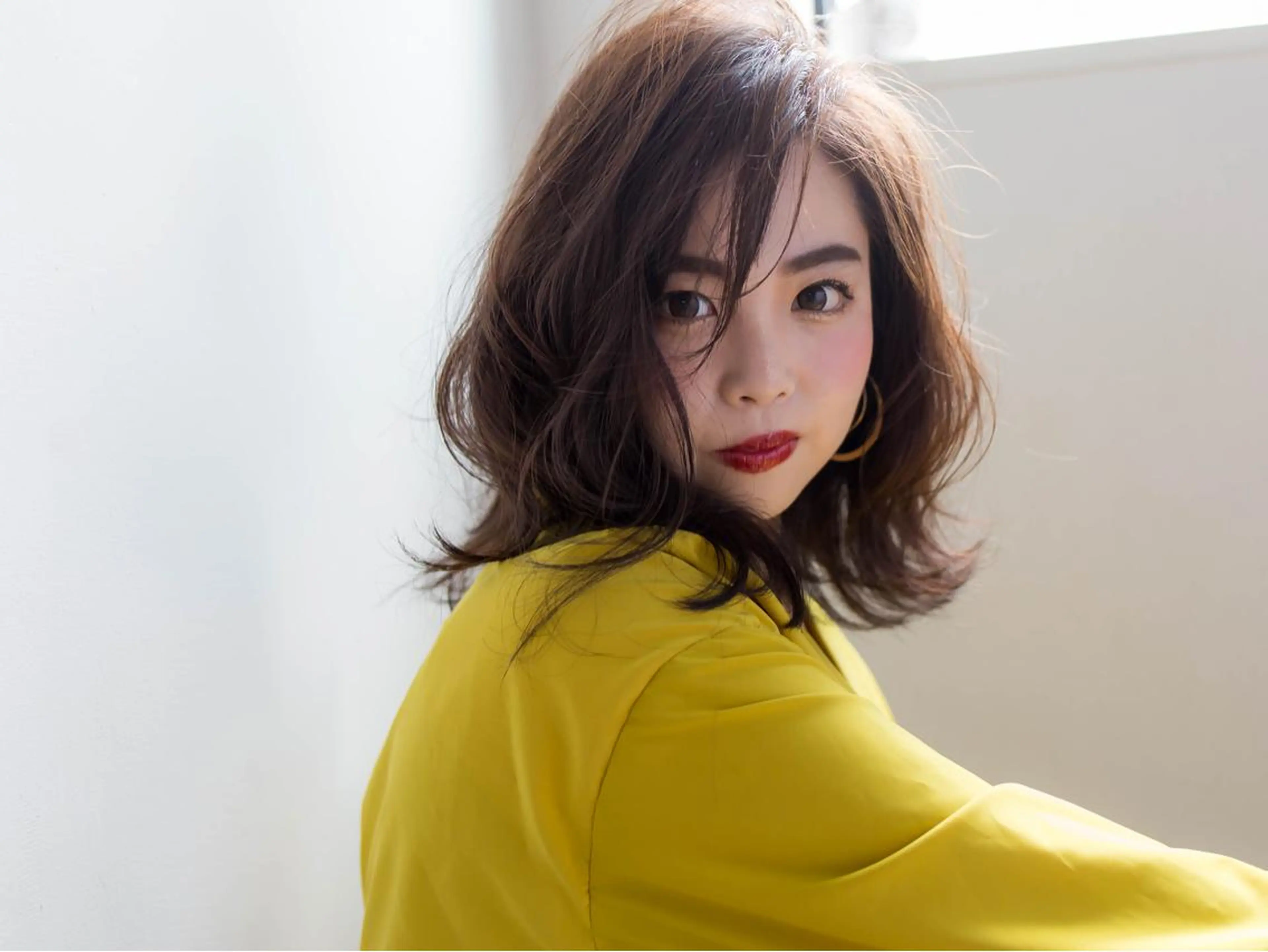 ミディアム focus所属・千葉 健太郎のその他イメージ