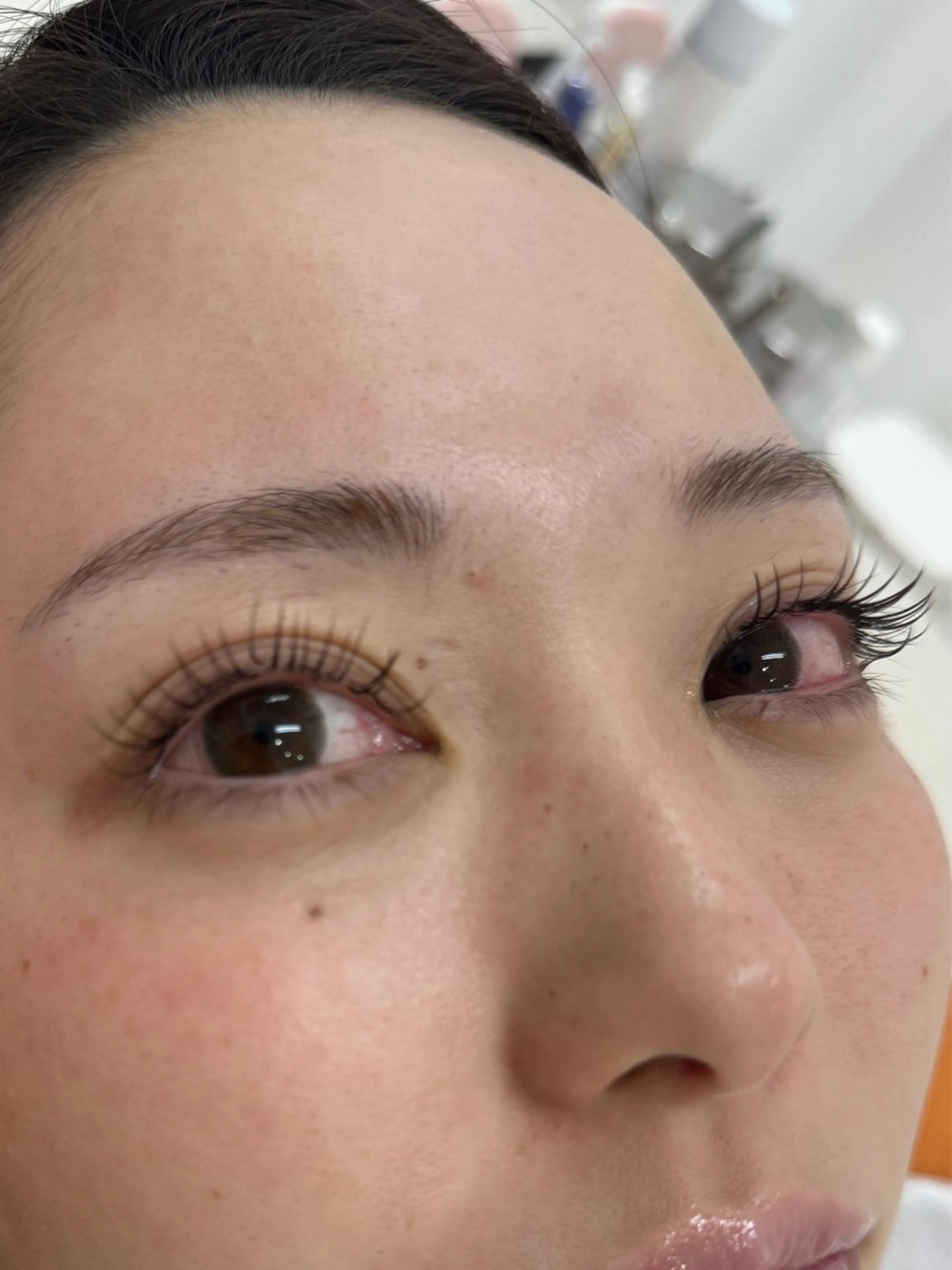 マツエク・マツパ CeCe Garden所属・🌟CeCe Garden🌟のマツエク・マツパデザイン