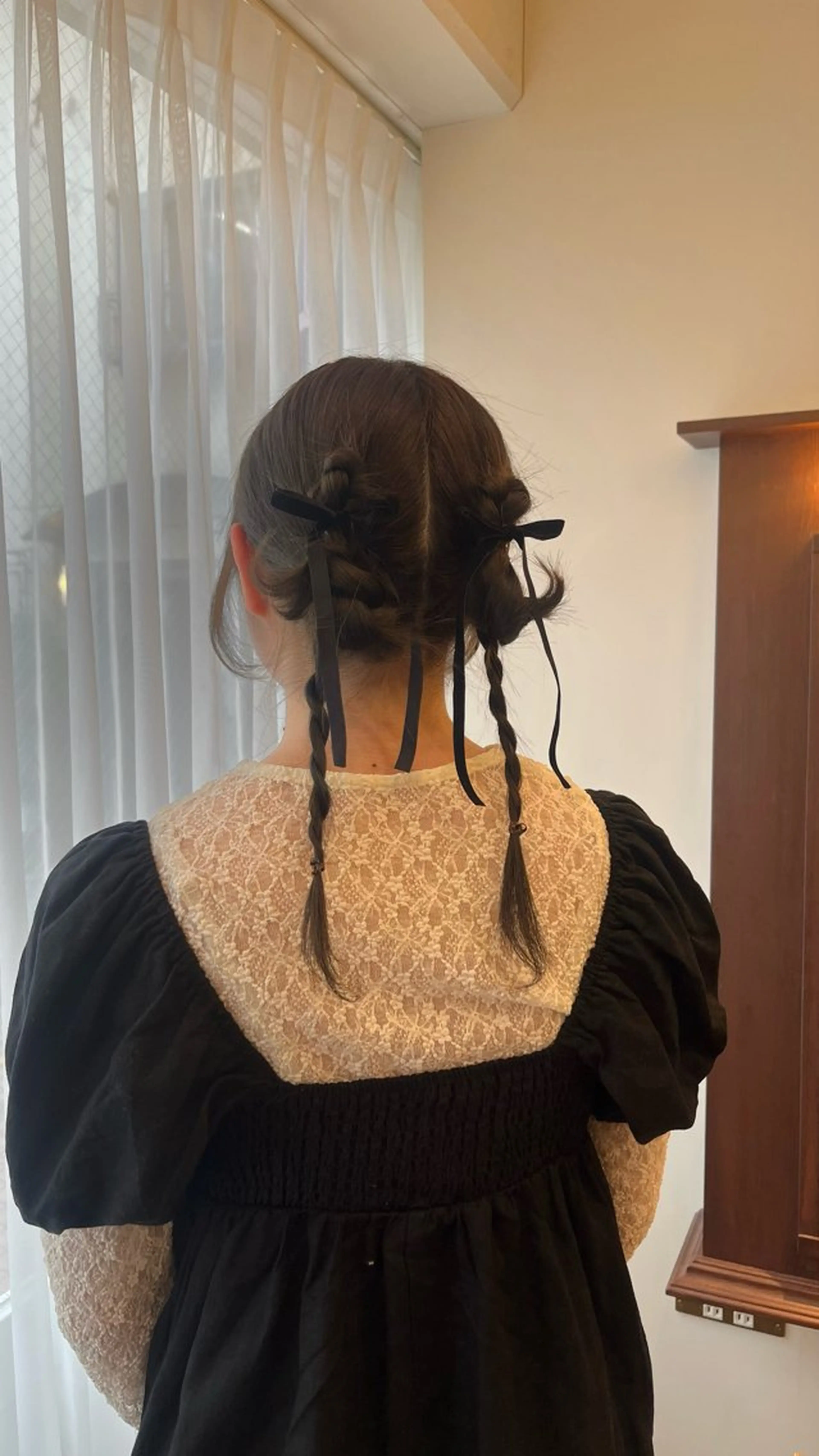 ヘアアレンジ ROVER所属・モテメンズヘア／ 艶カラー YURIのヘアスタイル