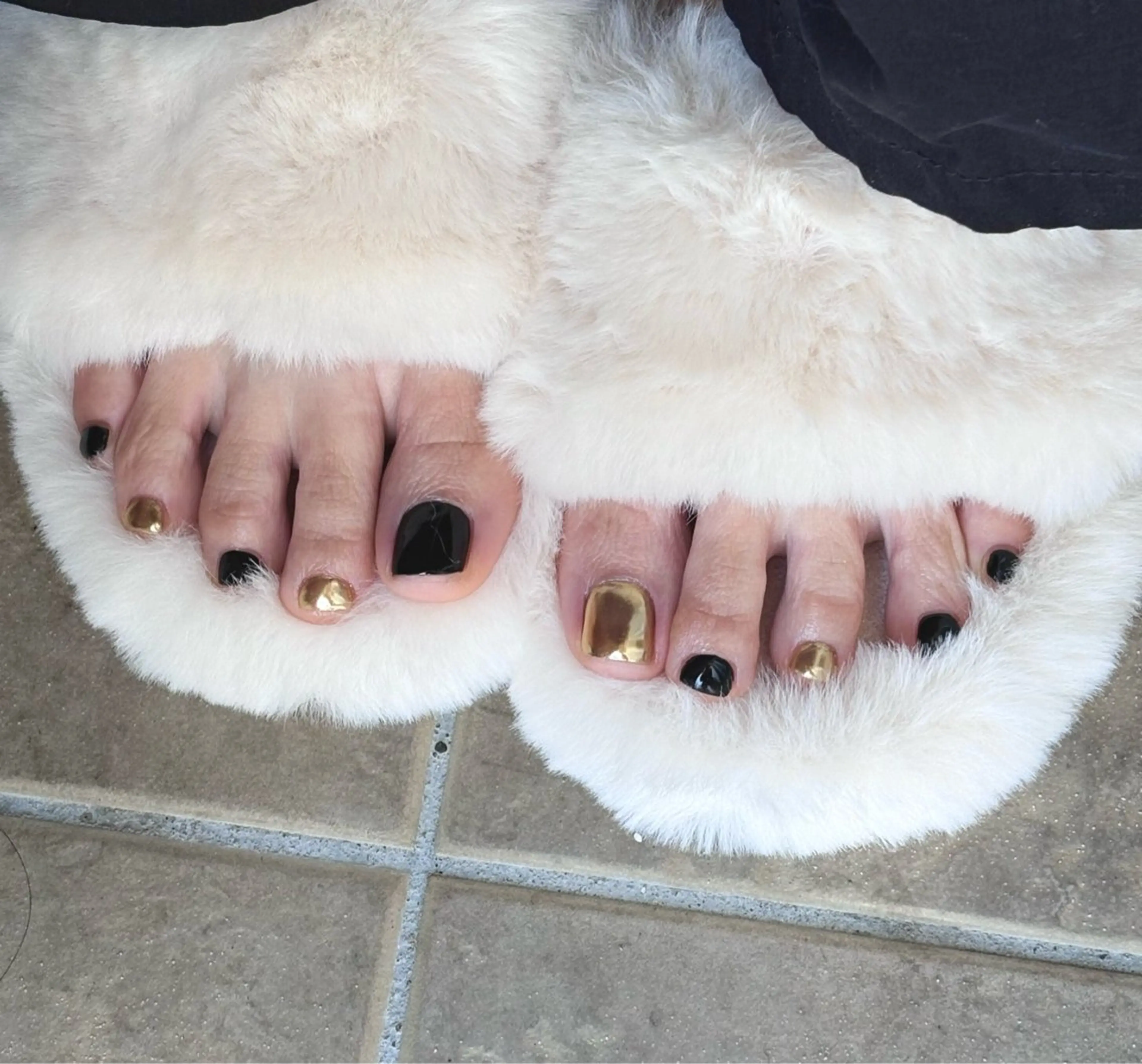 ネイル Queen‘s nailのネイルデザイン