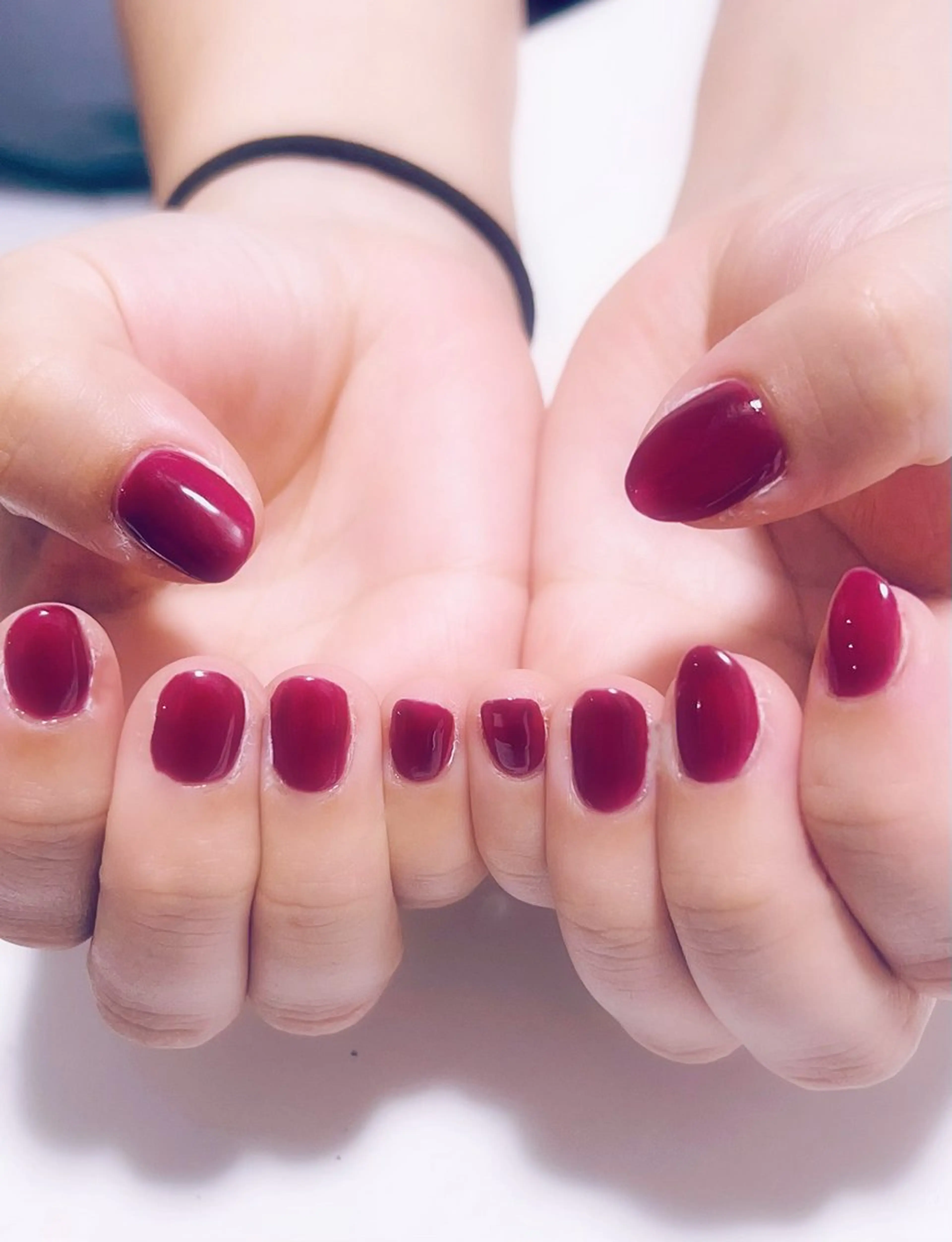 ネイル Misaki. nailのネイルデザイン