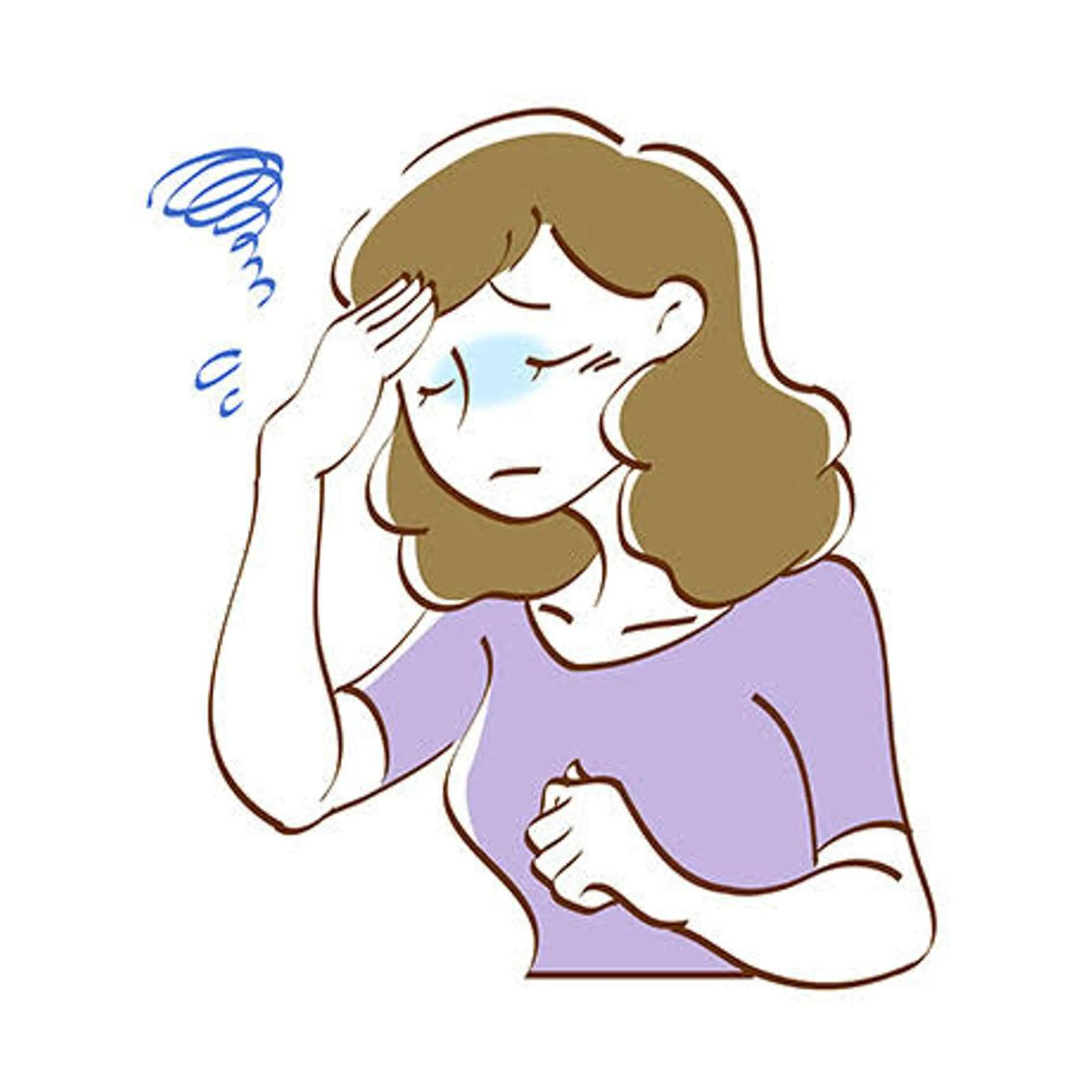 ショート カラー パーマ ヘアアレンジ メンズ キッズ ネイル マツエク・マツパ アイブロウ 学生(メンズ向け) 眉毛ワックス脱毛 学生 小顔カット Chloe-クロエ- 脱毛/フェイシャルのエステ・リラクイメージ