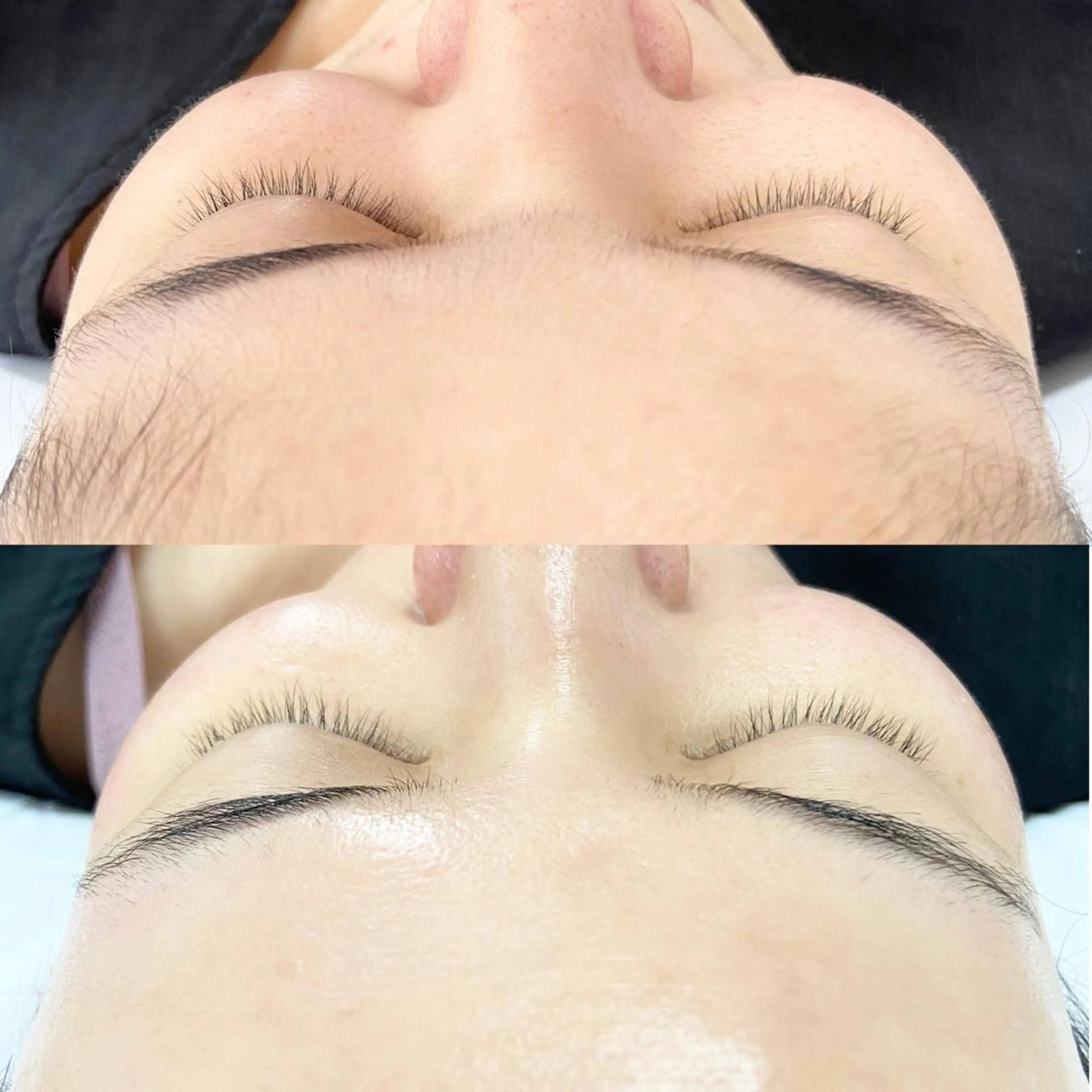 &me ayakaのエステ・リラクイメージ