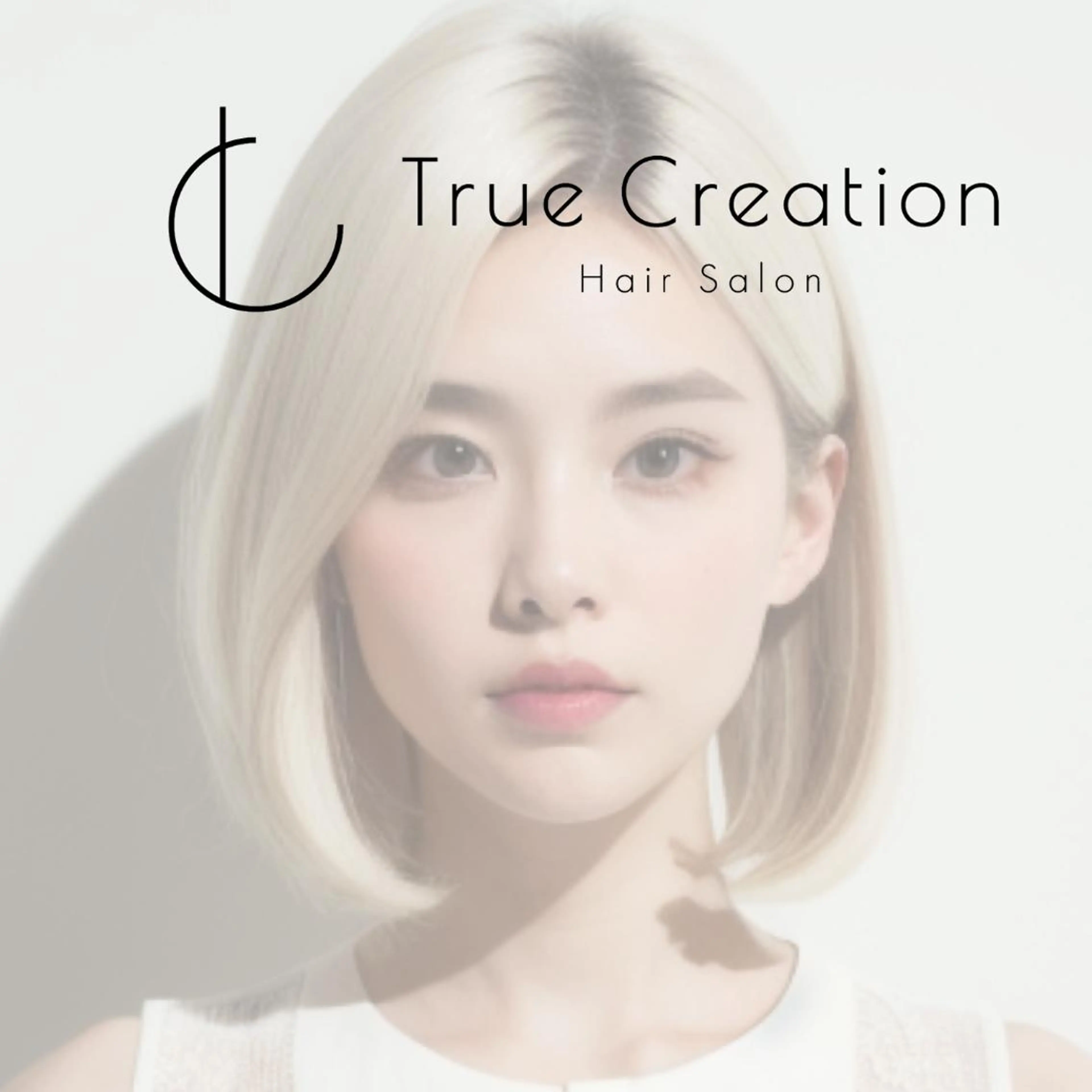 ミディアム ヘアカラー 🦄コグレケンタピ ンクカラー🎨パーマのヘアスタイル