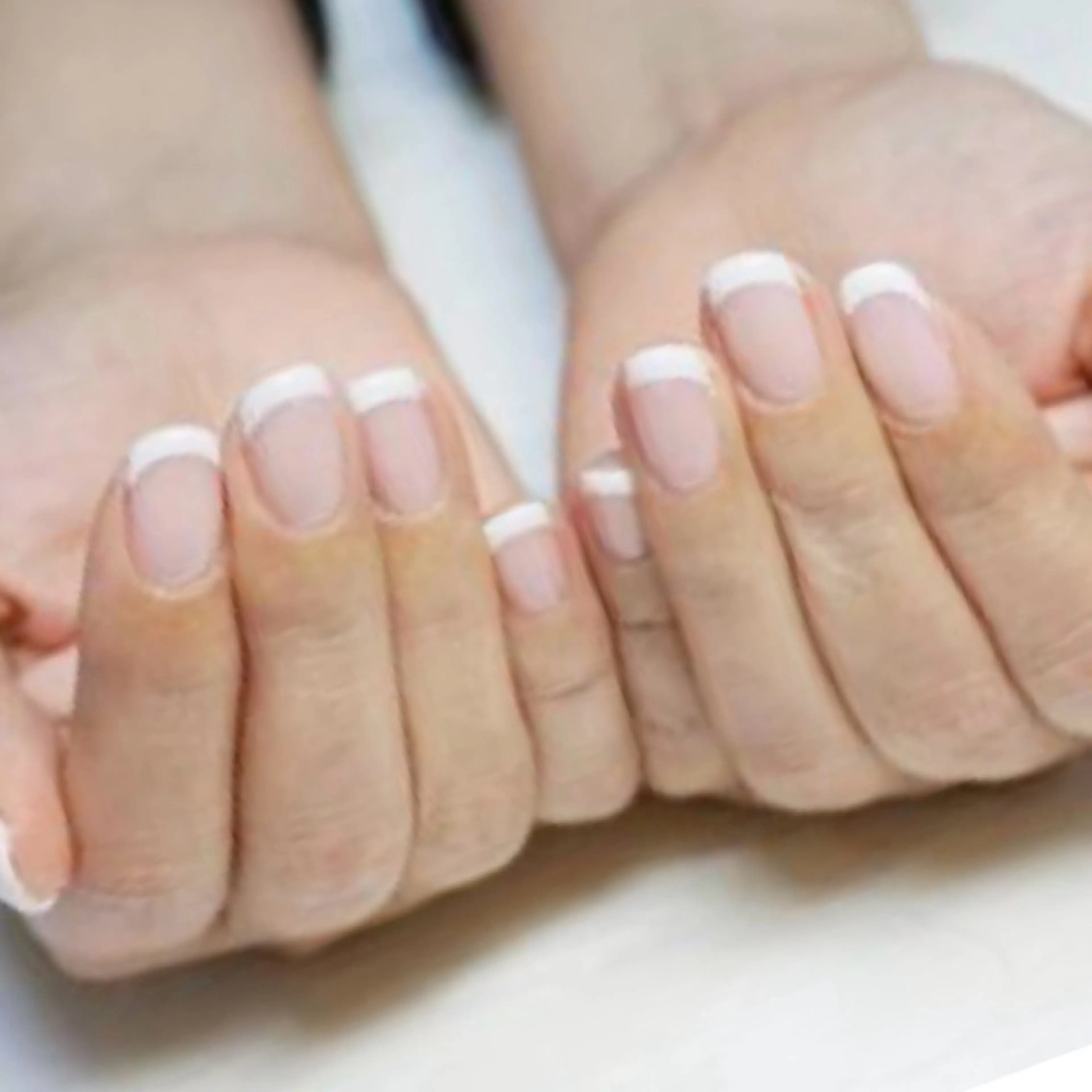 ネイル ハンドネイル Aimer所属・nailsalon Aimerのネイルデザイン