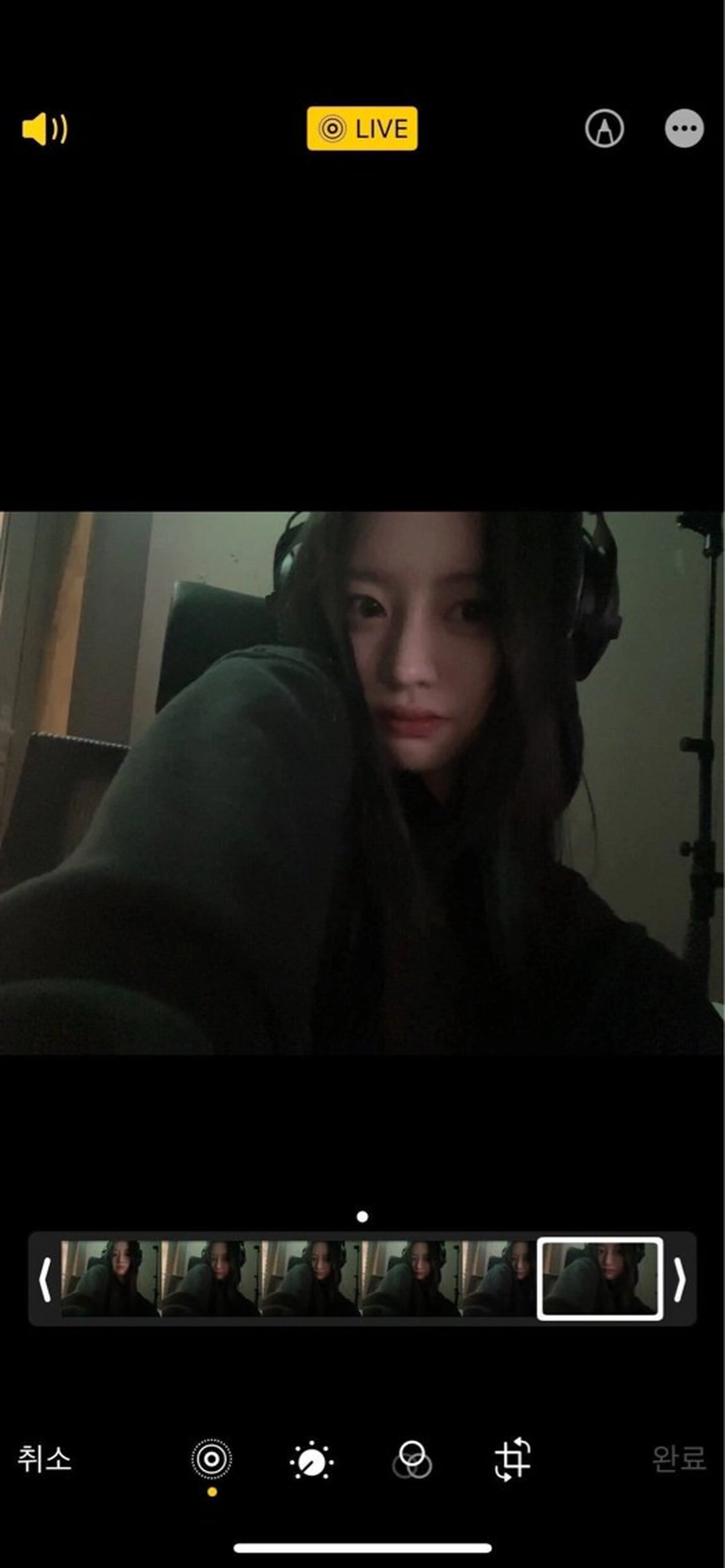 ミディアム カラー 山崎/ボブ縮毛矯正 レイヤー髪質改善のヘアスタイル