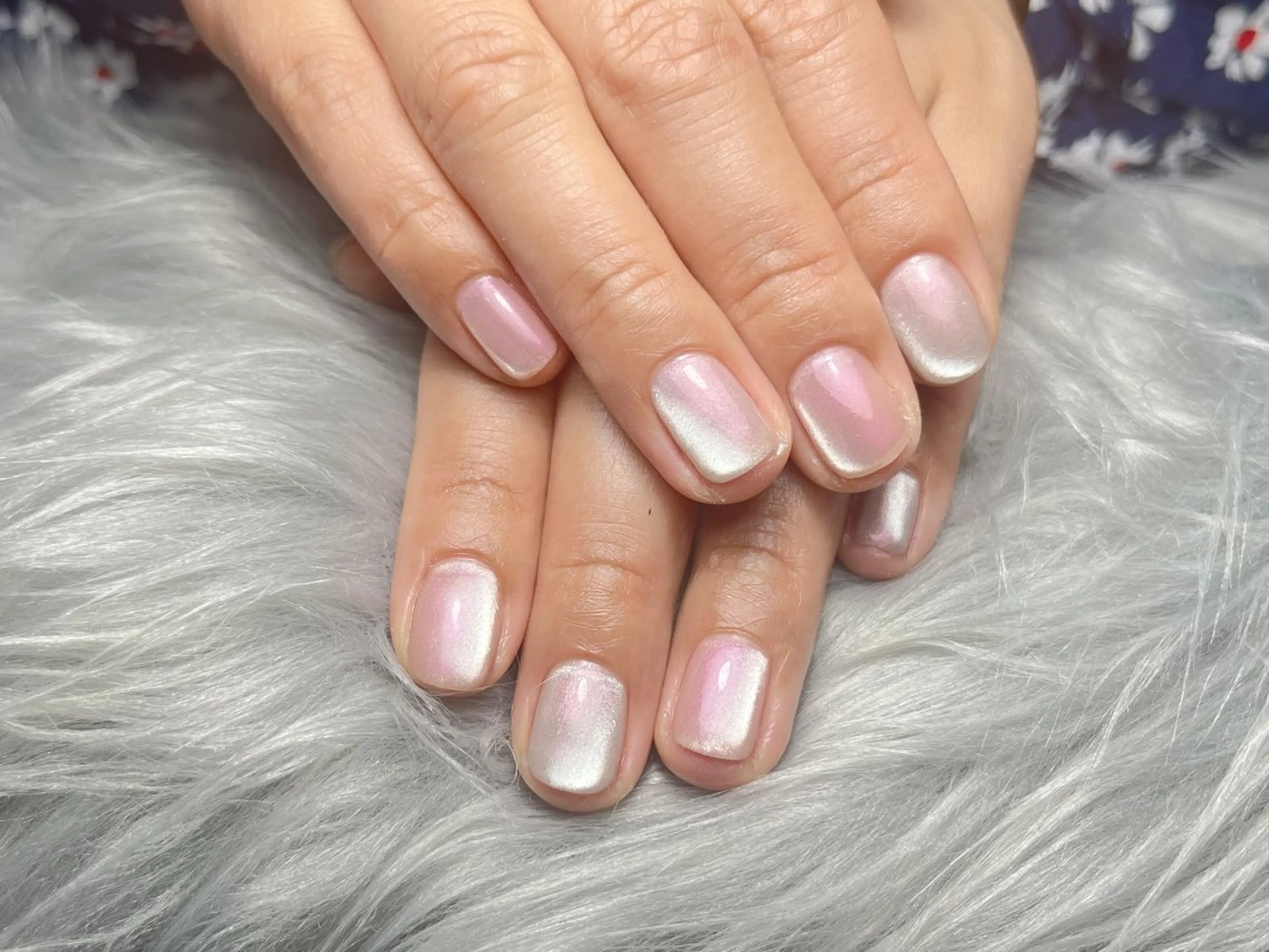 ネイル misaki nailのネイルデザイン