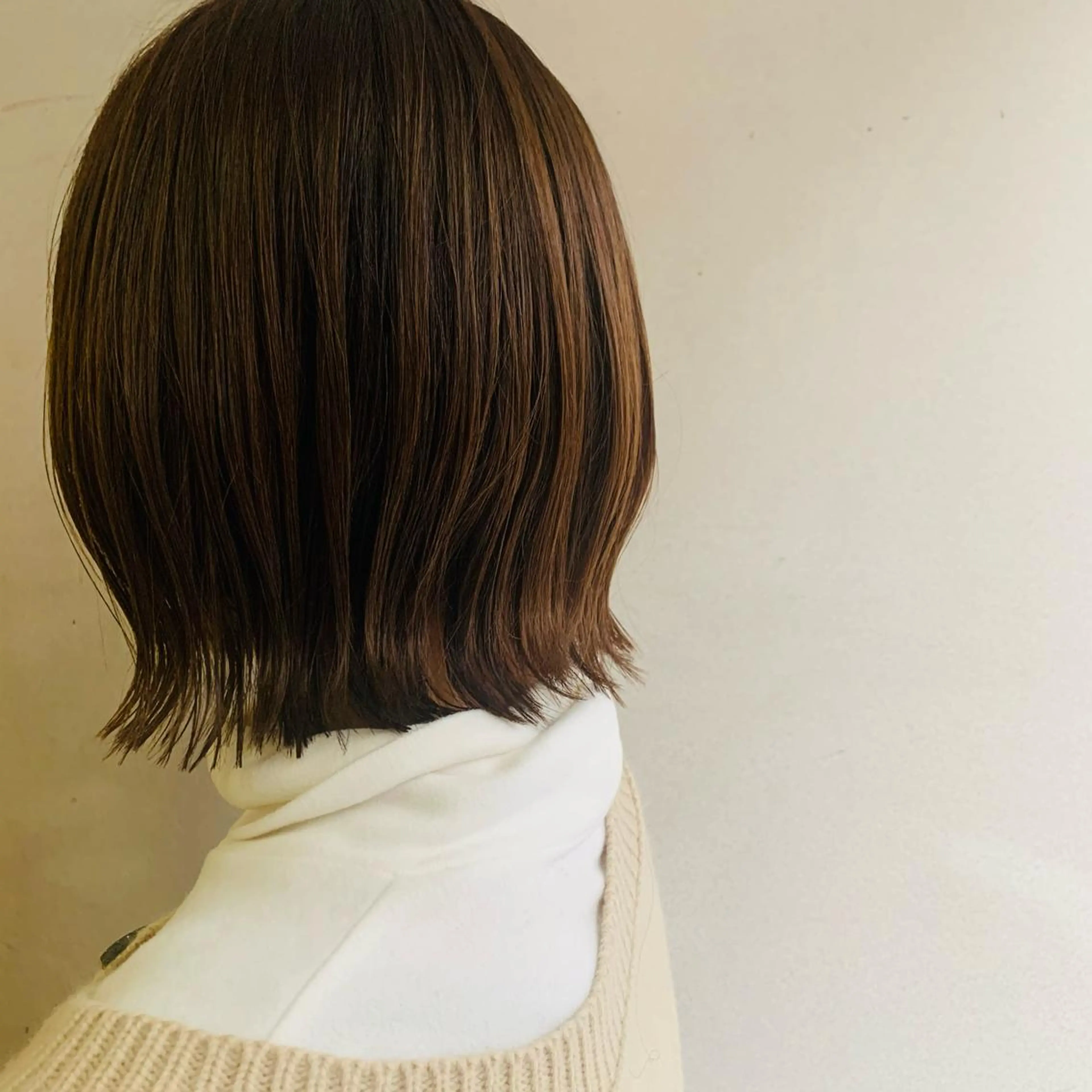 ショート paraspa  GARDEN  FUKUOKA所属・パラスパガーデン福岡 Reinaのネイルデザイン