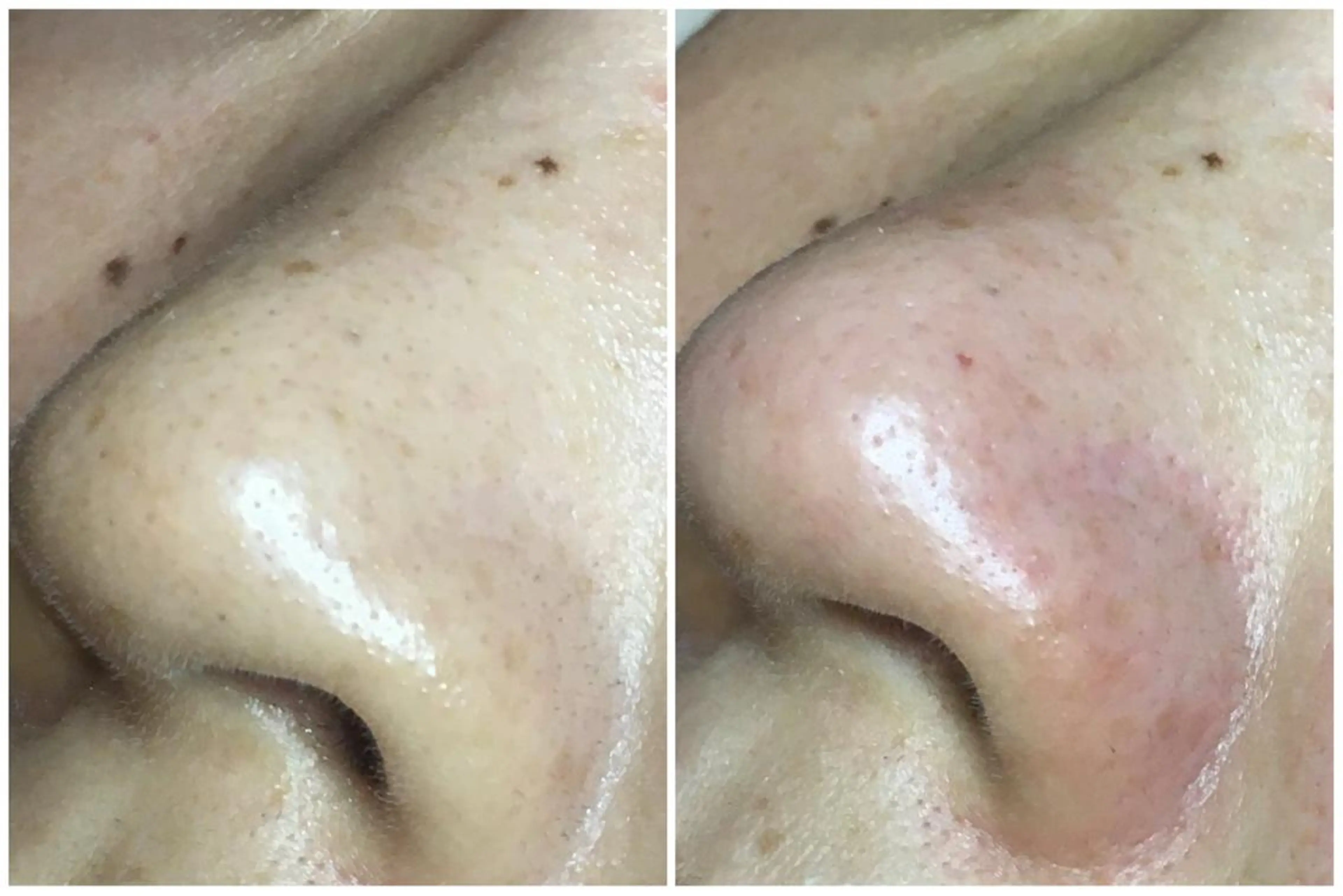 枝廣 貴子のエステ・リラクイメージ