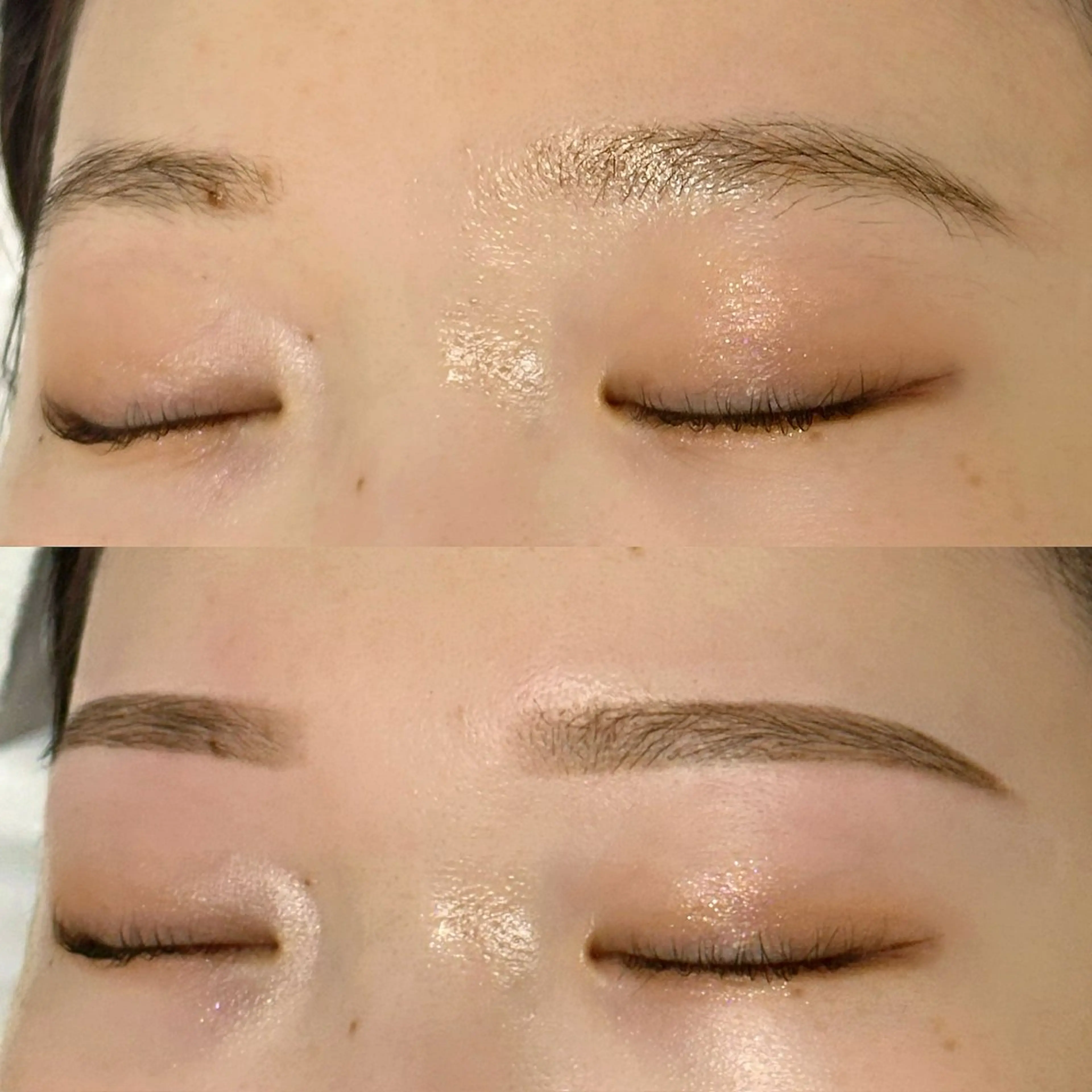 アイブロウ vico名古屋栄店所属・🌺+vico 栄店 🌺MAYUKIの眉毛・アイブロウイメージ