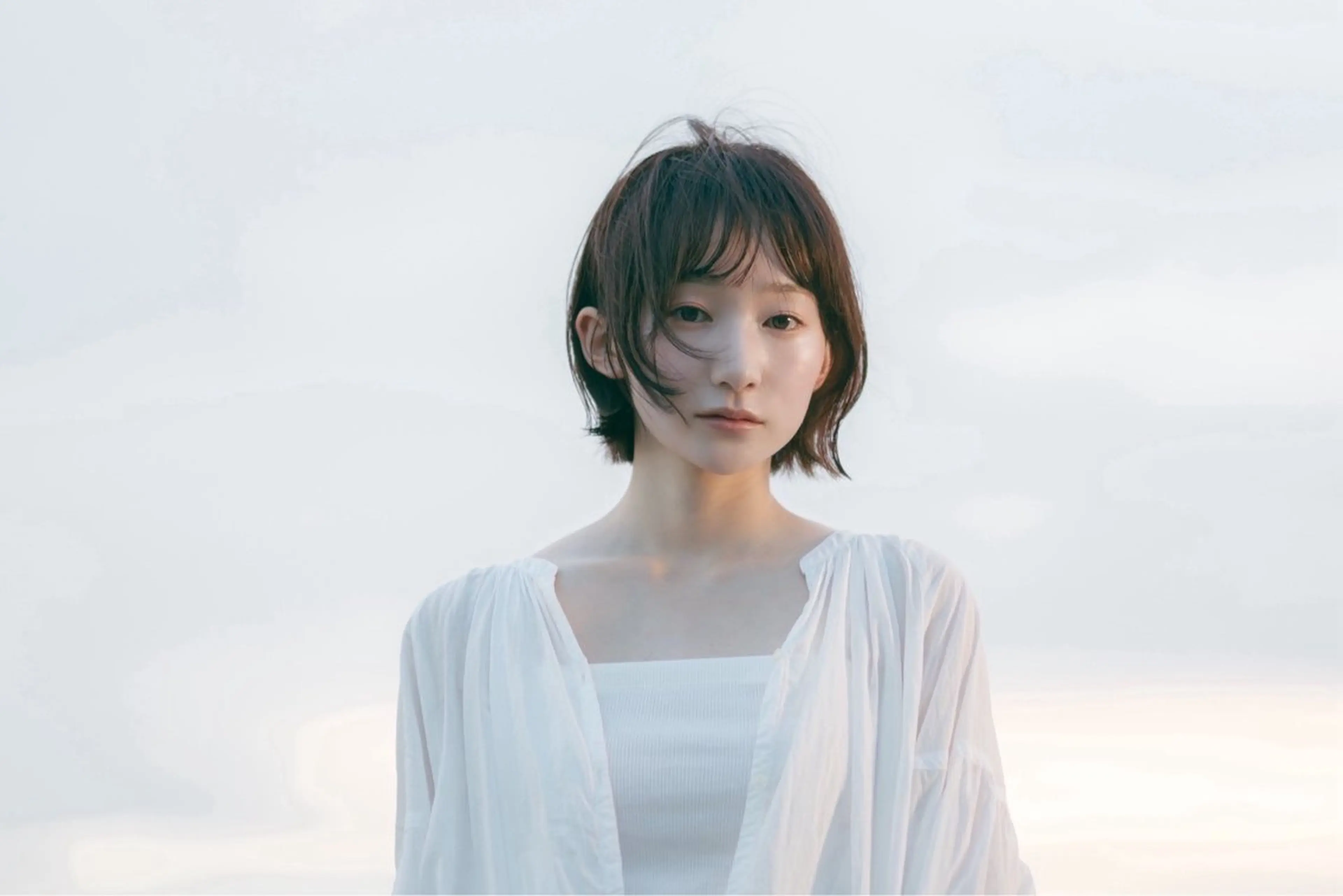 【大切な一日に✨】フルメイク＋ヘアセットの写真