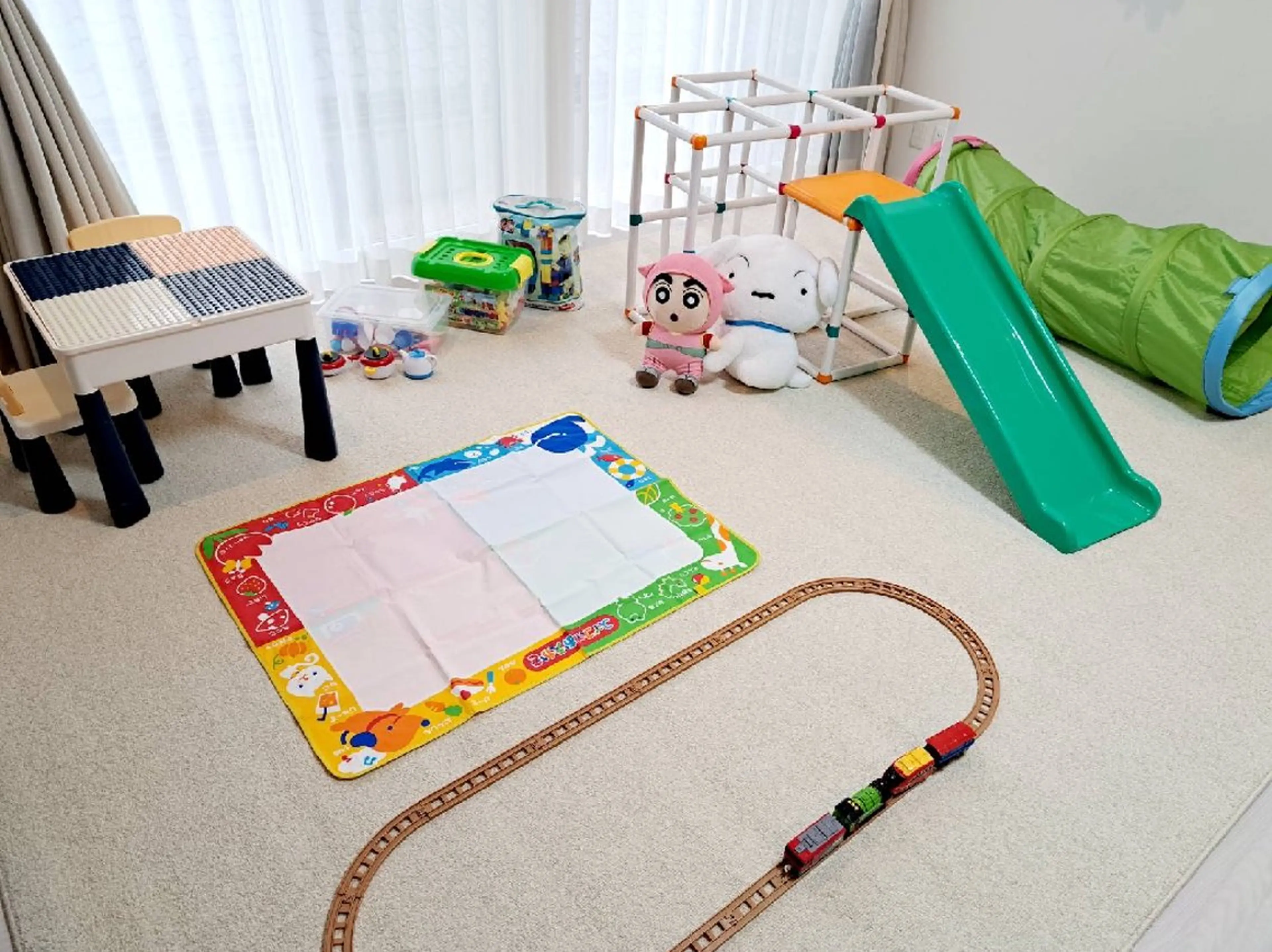 キッズ ハーブ温熱ケアサロン【BISKI】所属・ハーブ温熱ケアサロン 【BISKI 】のエステ・リラクイメージ