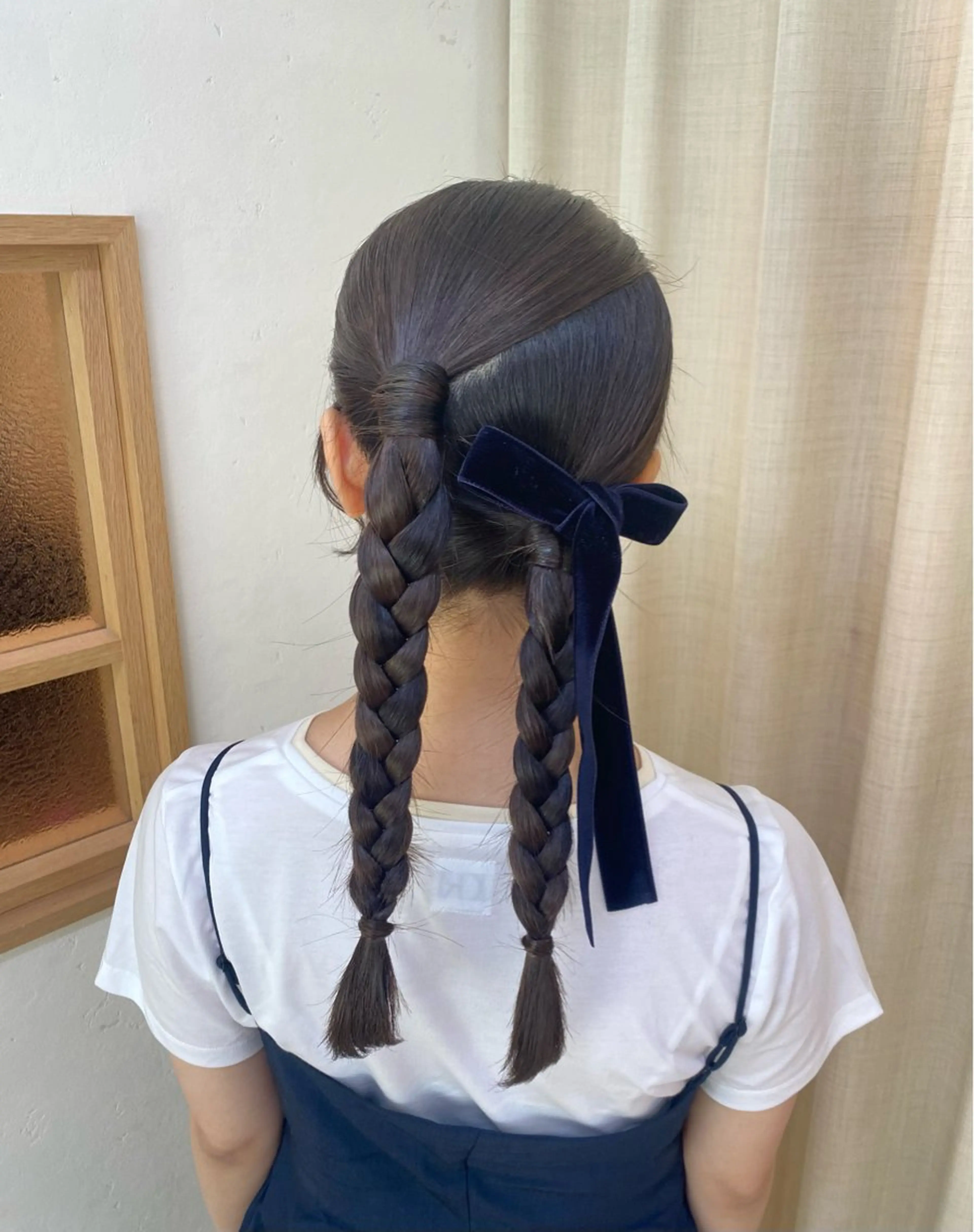 ヘアアレンジ 🌻アラサー女子 指名No1🌻さやかのヘアスタイル