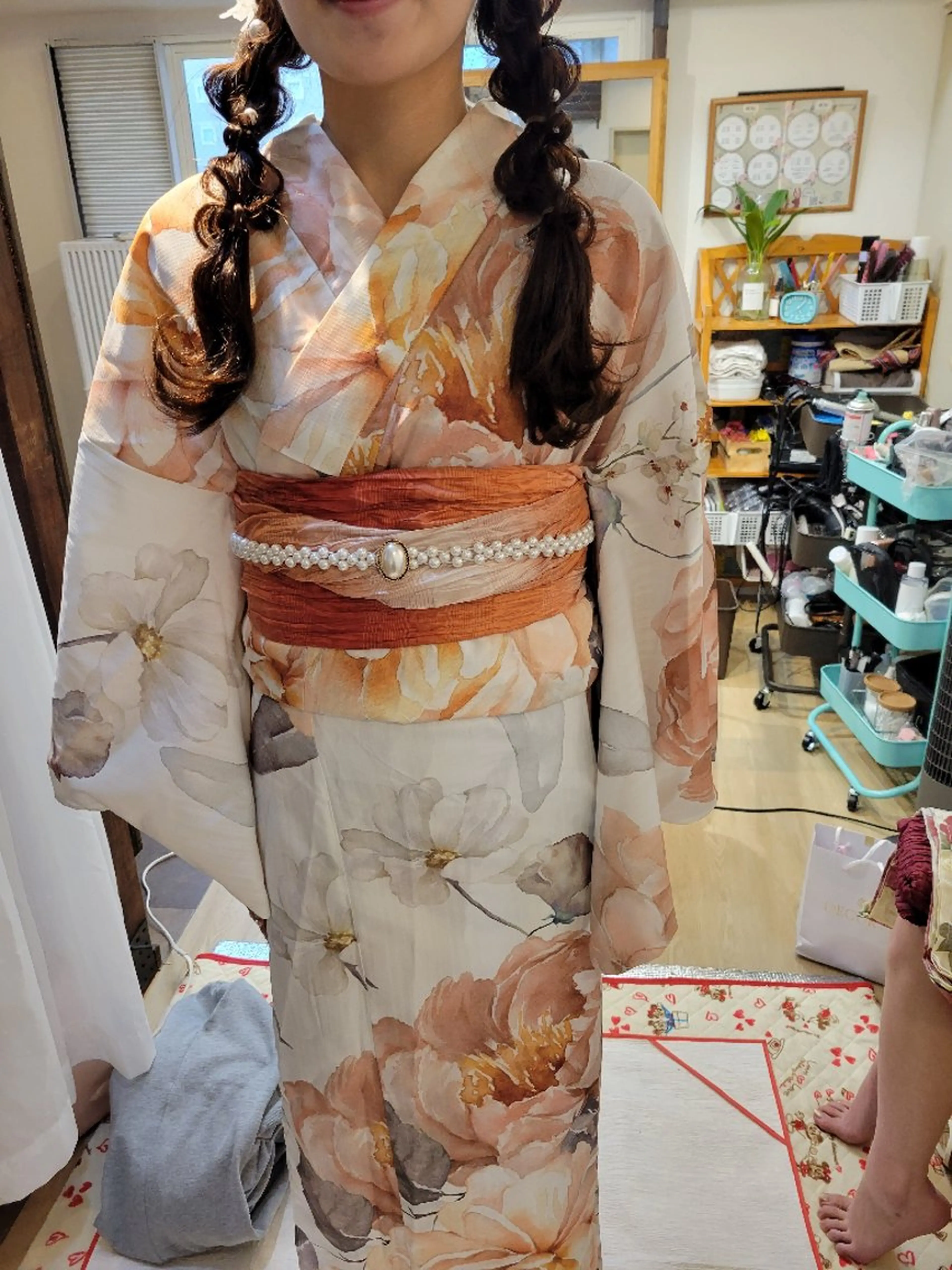 HempBeauty こもみちのその他イメージ
