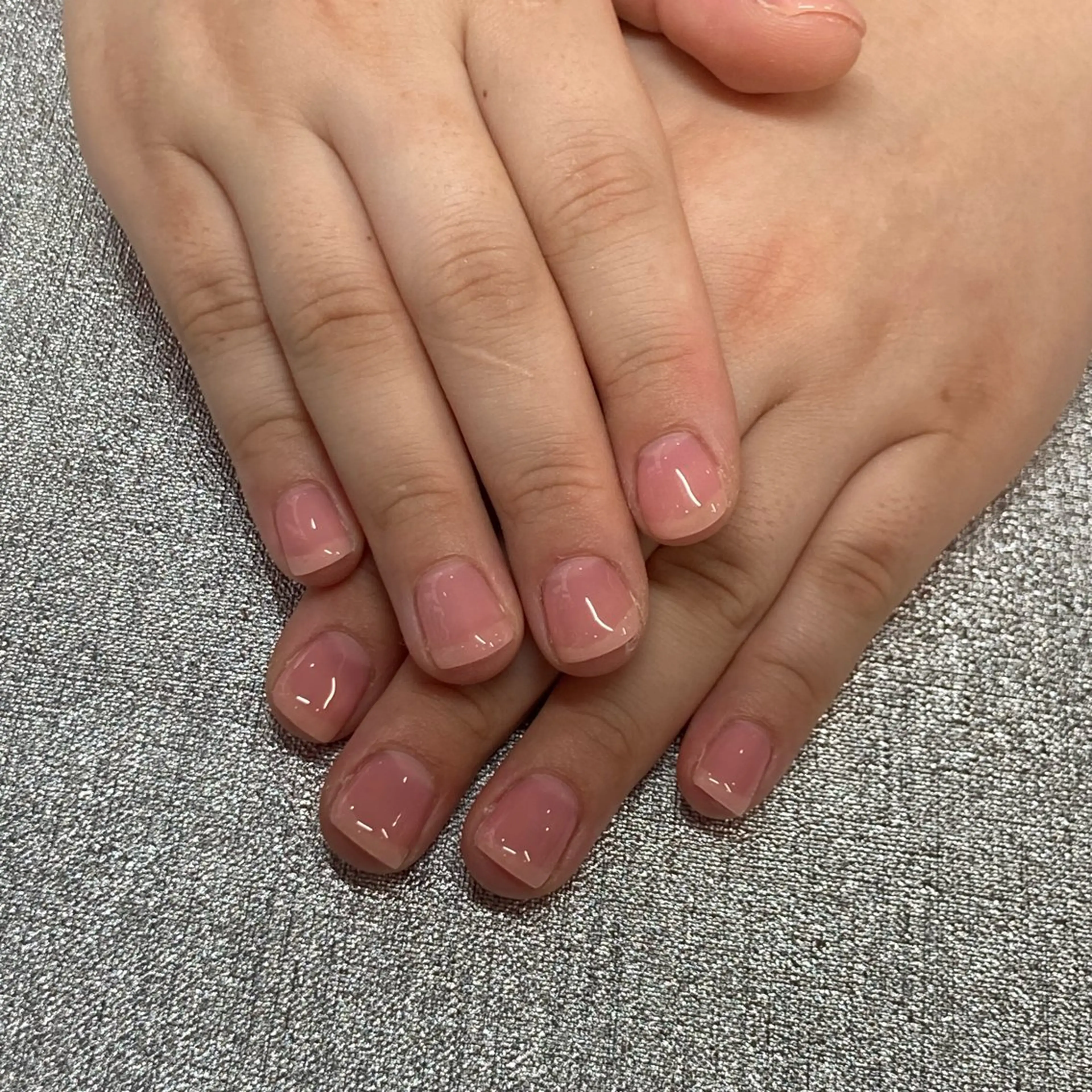 ネイル ハンドネイル nail salon　share所属・Share wakanaのネイルデザイン