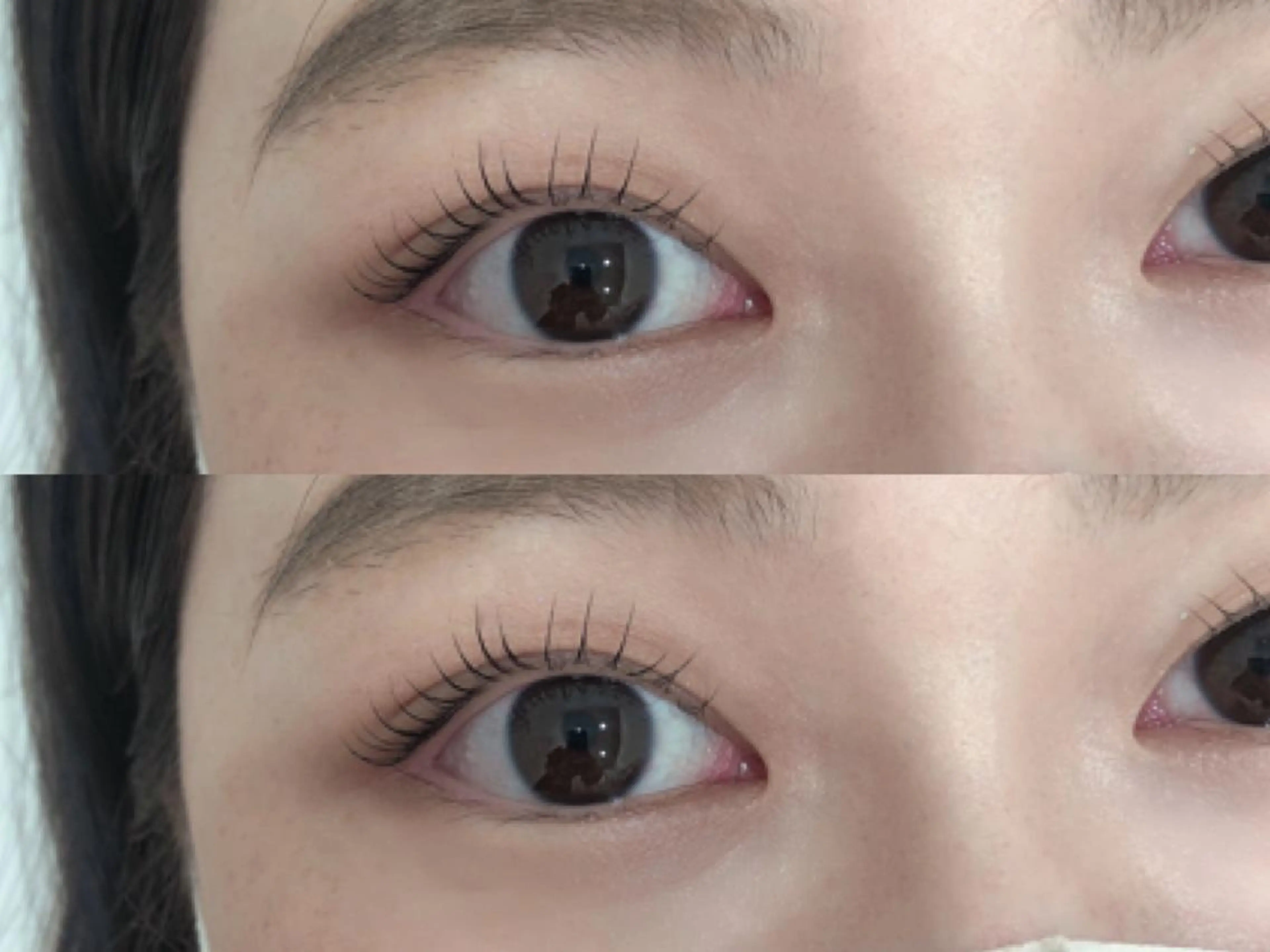 ãããšã¯ã»ããã MAQUMð€ Satsumiã®ãããšã¯ã»ããããã¶ã€ã³