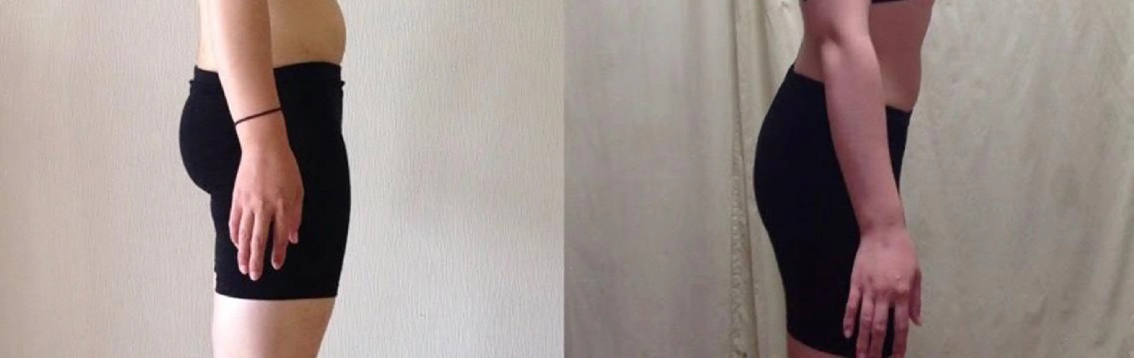 ﾘﾝﾊﾟｴｽﾃ 🌻ぷらすわん🌻のエステ・リラクイメージ