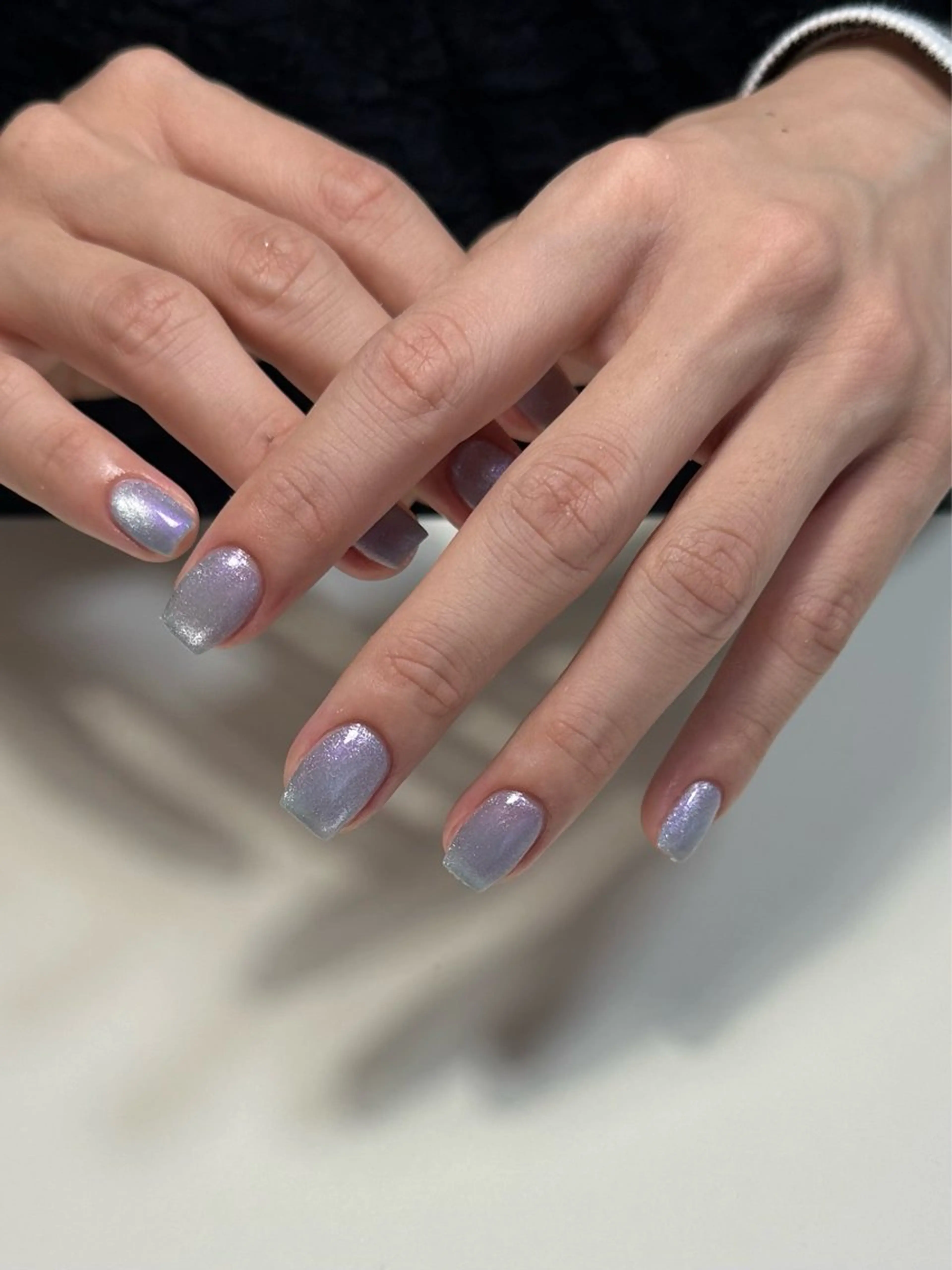 ネイル ハンドネイル CELAVY所属・CELAVY ayanoのネイルデザイン