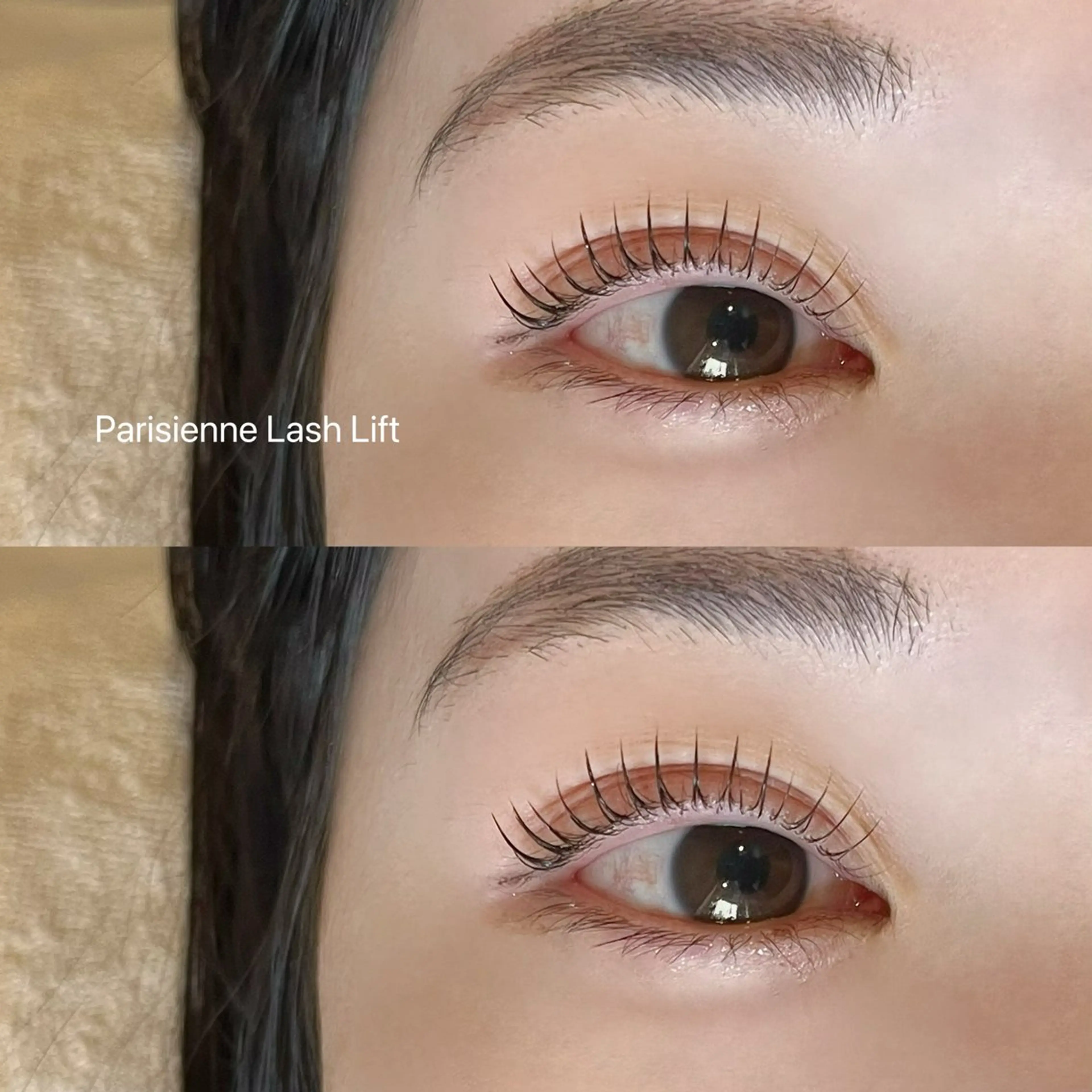 マツエク・マツパ マツパ sofa 🛋⸝⸝ urushibaraのマツエク・マツパデザイン