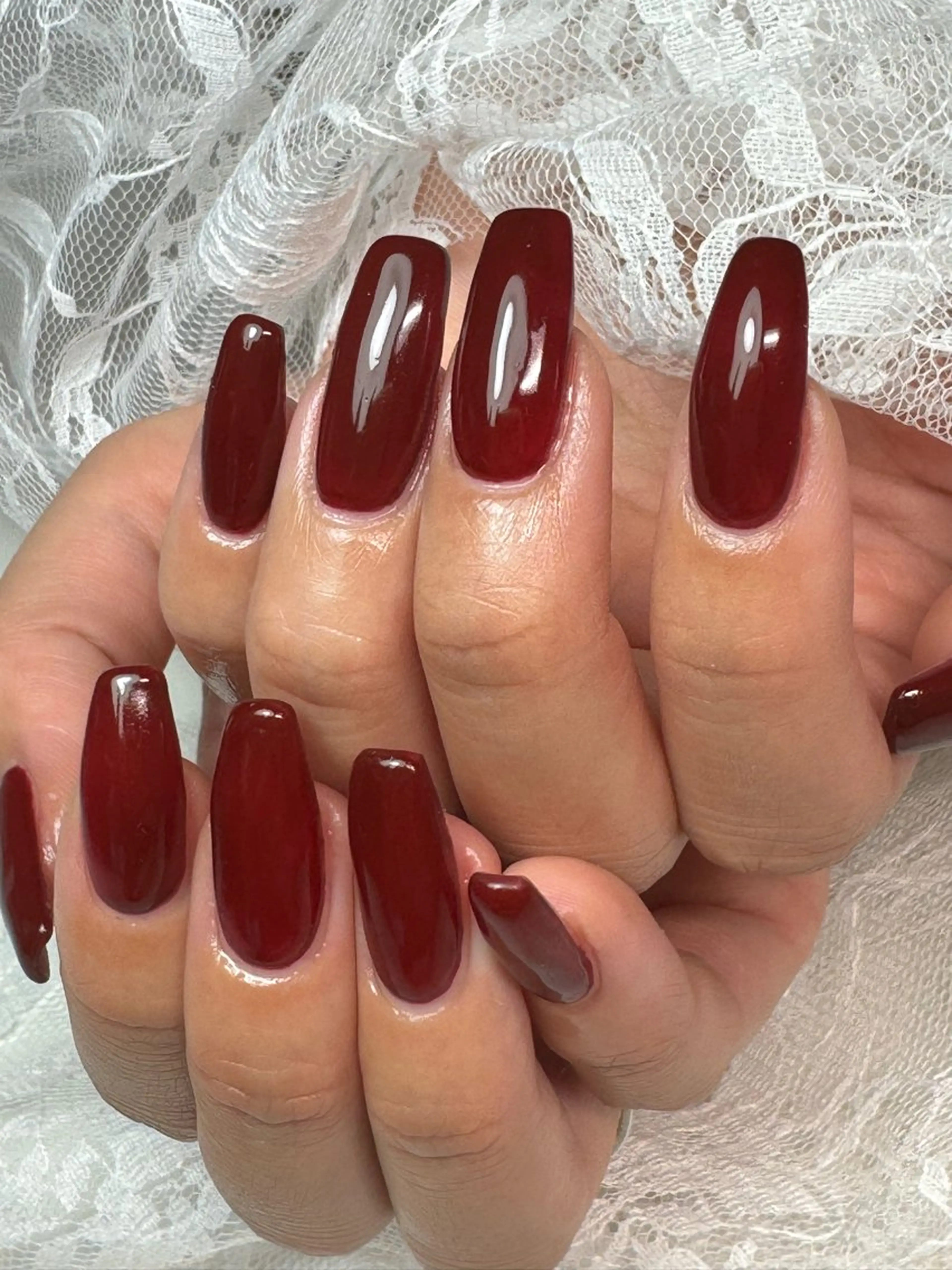 ネイル PECO. NAILSALONのネイルデザイン