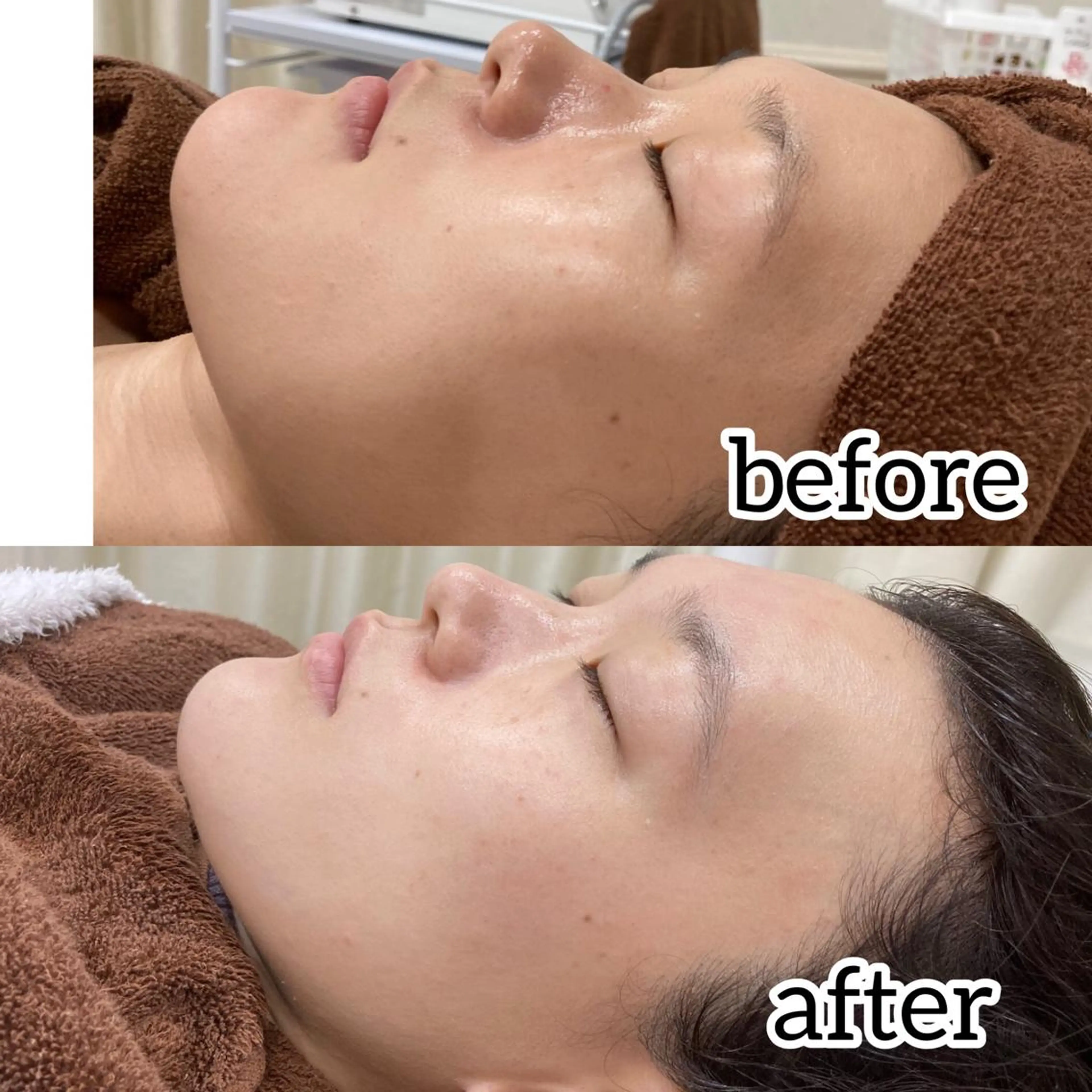 laluna saki...のその他イメージ