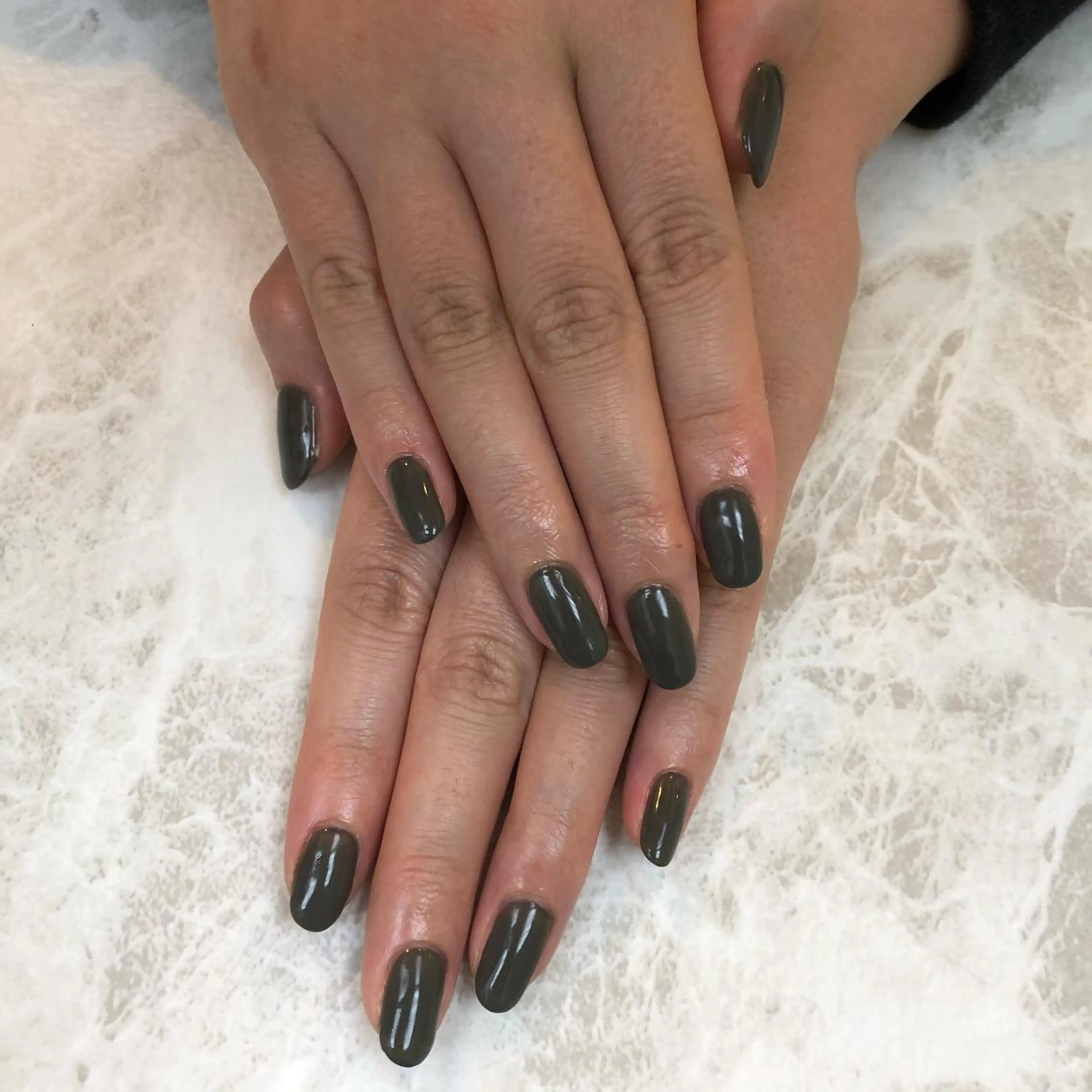 ネイル Irodim所属・MOKA NAKAGAWAのネイルデザイン