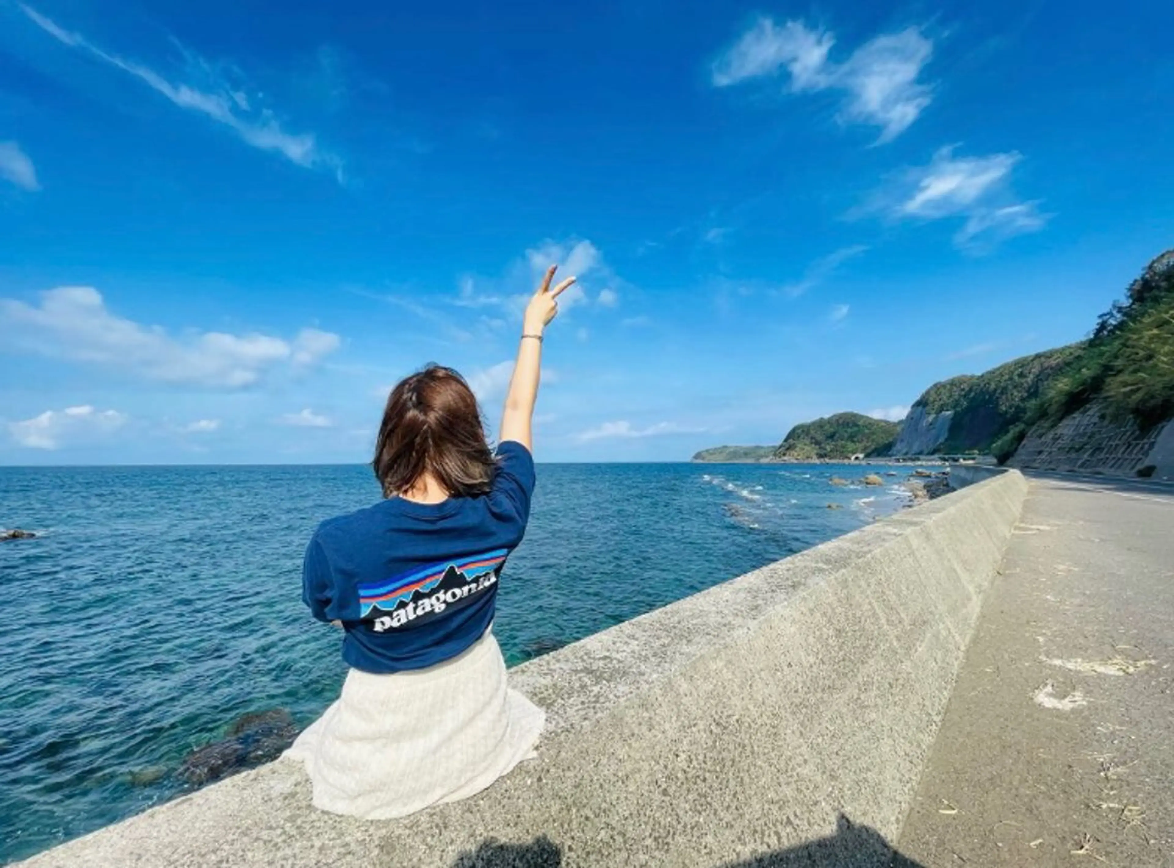 ミディアム カラー パーマ ヘアアレンジ メンズ キッズ ハーフアップ 子どものヘアアレンジ ミディアムパーマ メンズバレイヤージュ メンズブリーチ カット ヘアカラー トリートメント ヘッドスパ ヘアセット grand story/colulu渋谷2号店所属・【店長】miura 🤍coluluのヘアスタイル