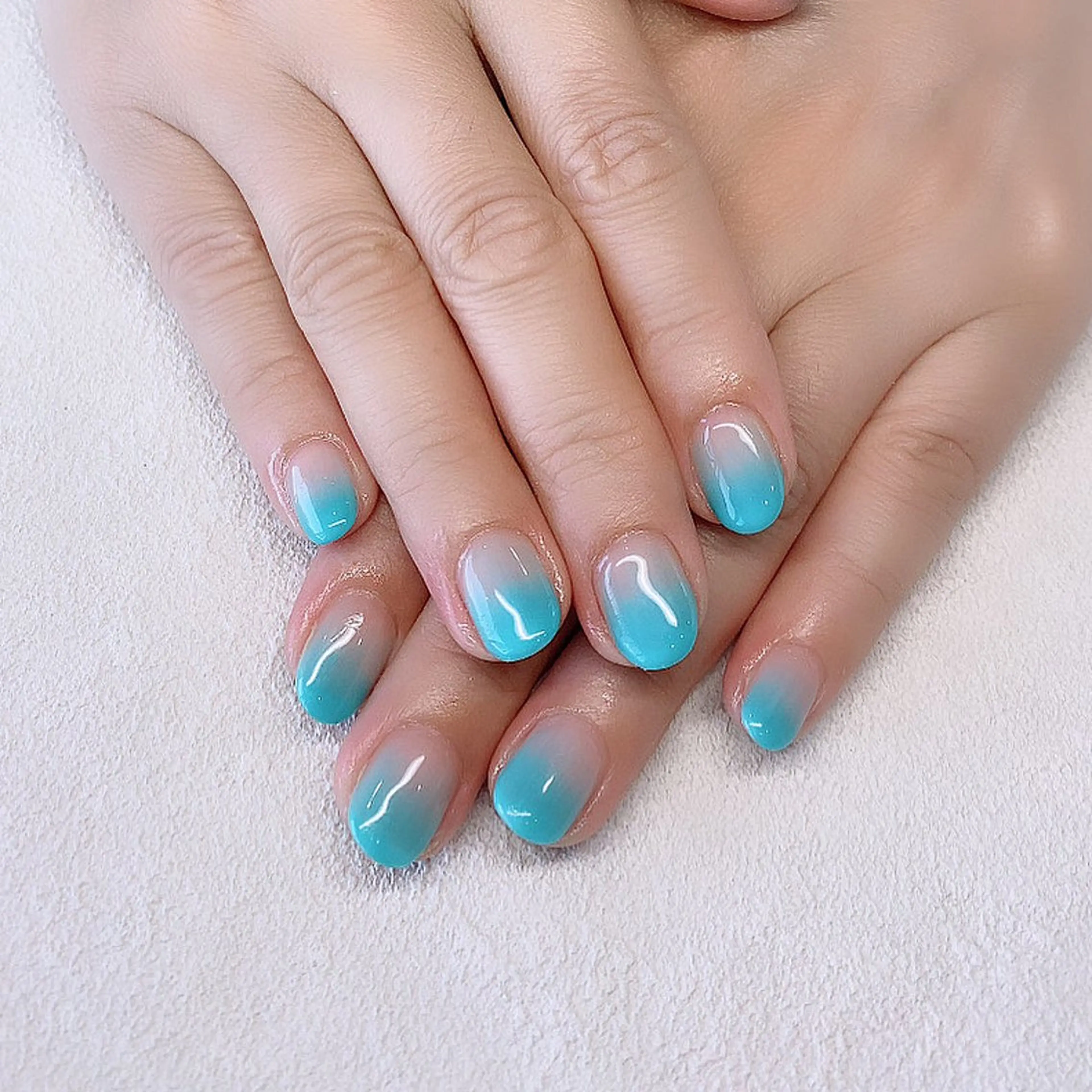 ネイル Private Salon S.Nail所属・S.Nail 💅ꕤのネイルデザイン