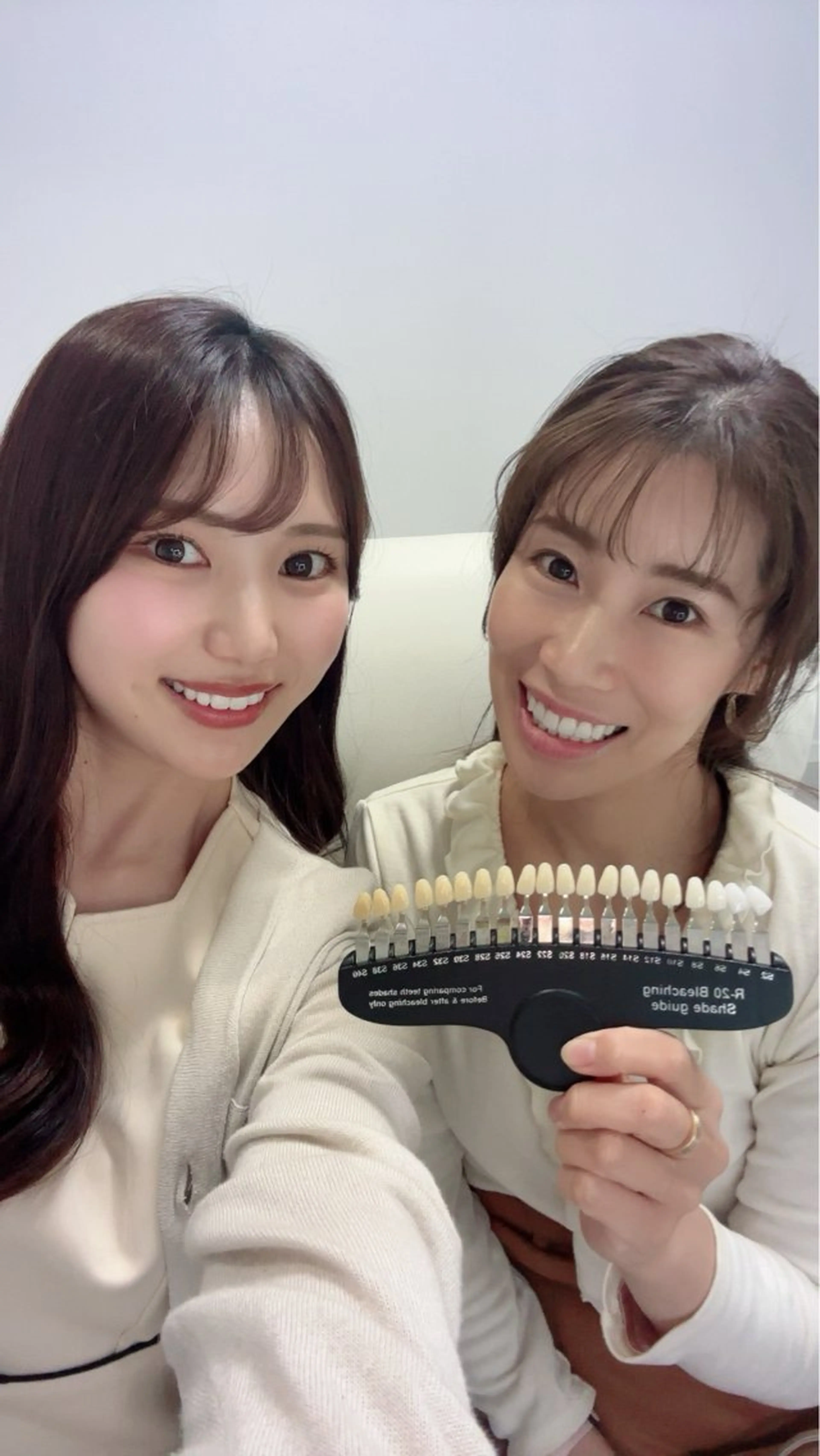 その他 LIBRA自由が丘所属・LIBRA自由が丘 ホワイトニングのその他イメージ