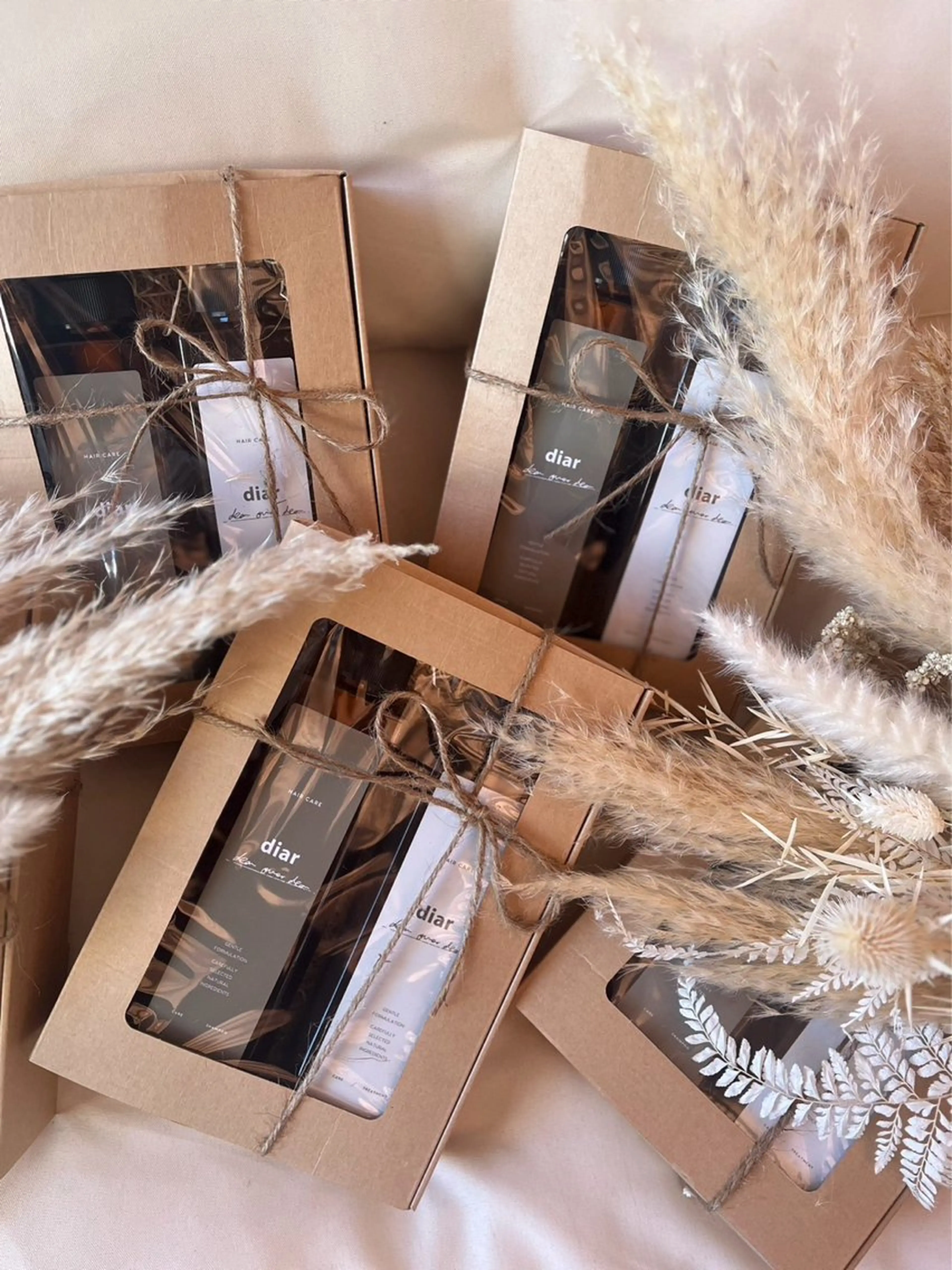 マツムラ ミサキのマツエク・マツパデザイン