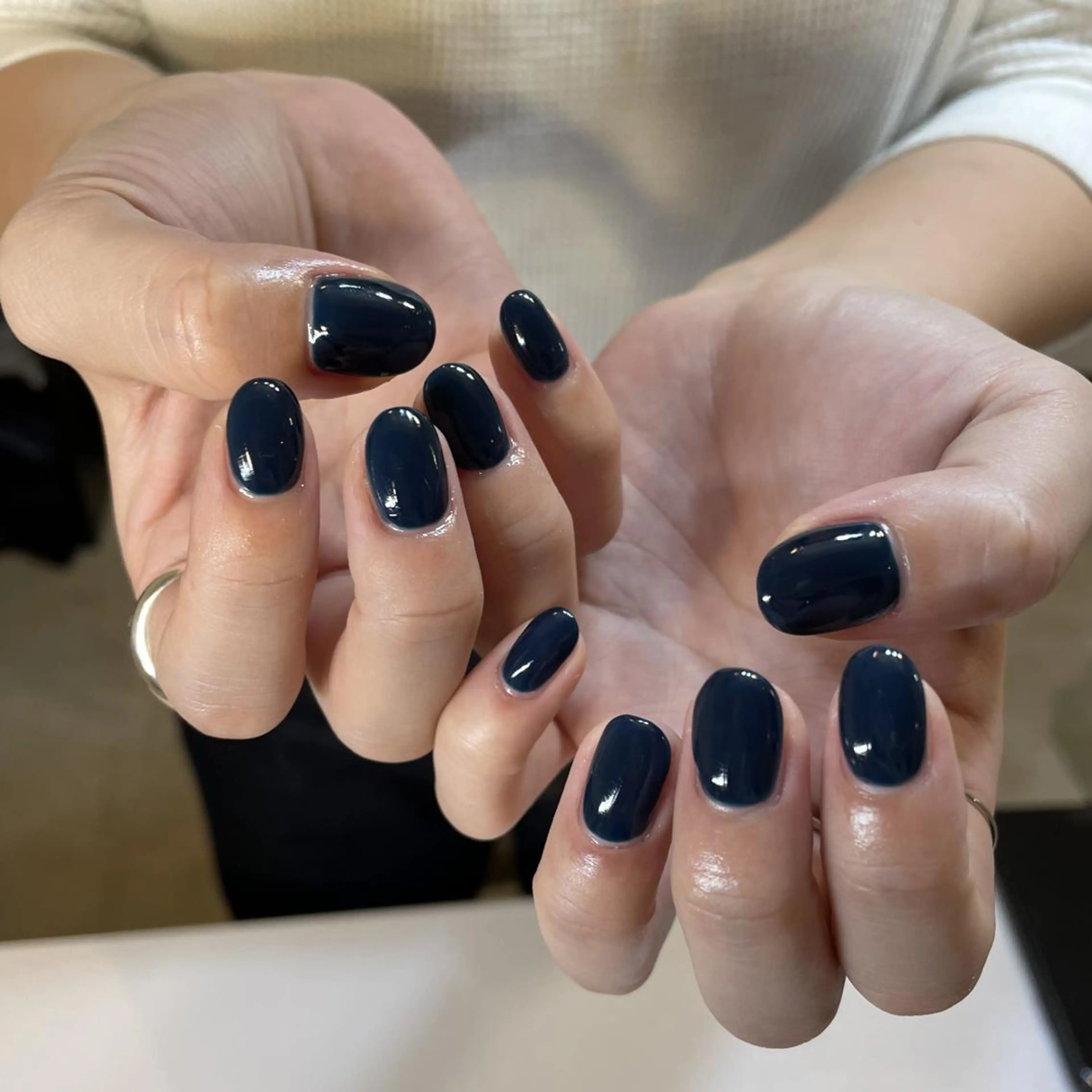 ãã€ã« ãã³ããã€ã« ãã³ãã±ã¢ cerapiage mizukiã®ãã€ã«ãã¶ã€ã³