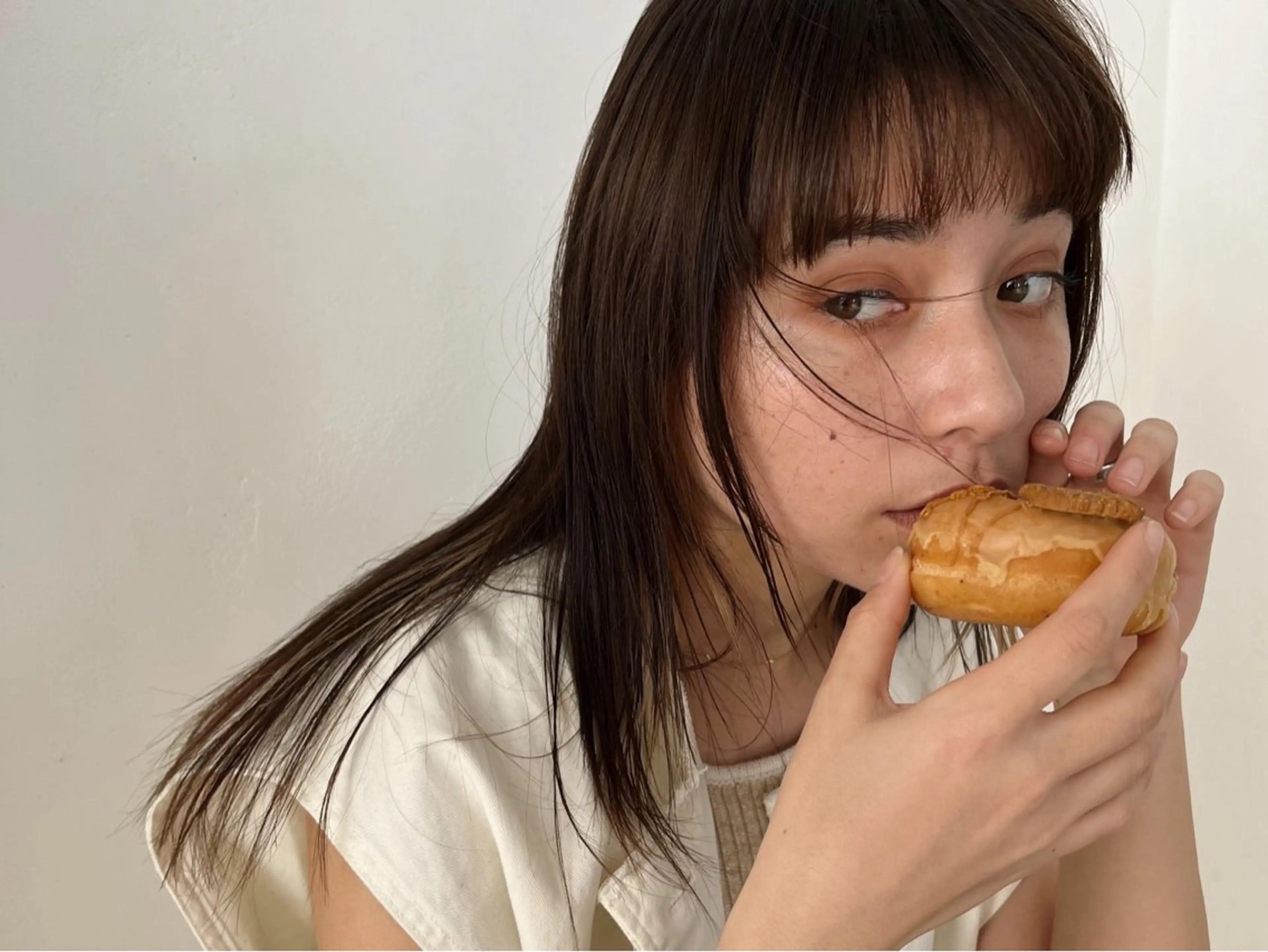 20時〜限定🍋ワンカラー+クイックスパの写真