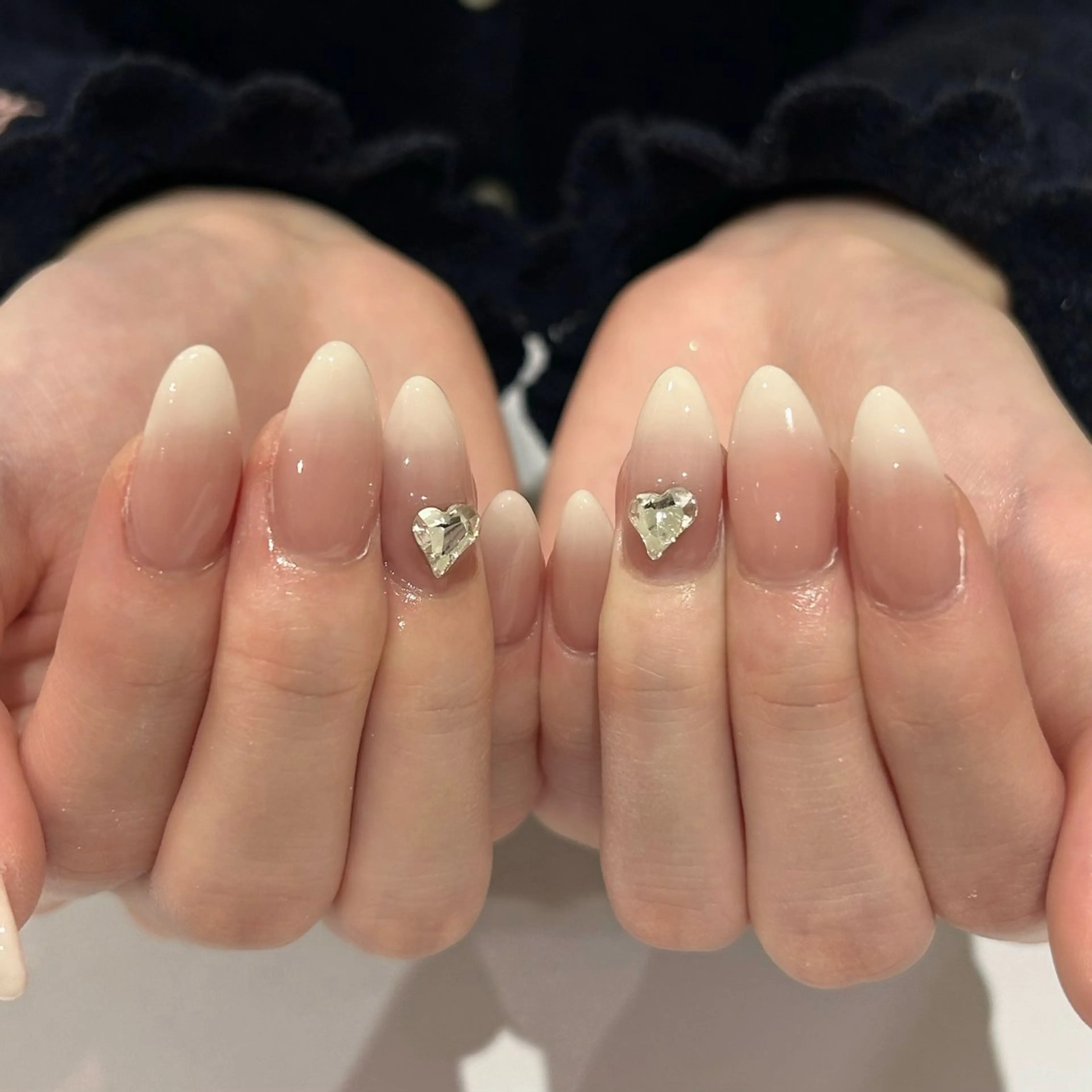 【オフ無料】人気💞ベイビーブーマー✧⁎⁺.の写真