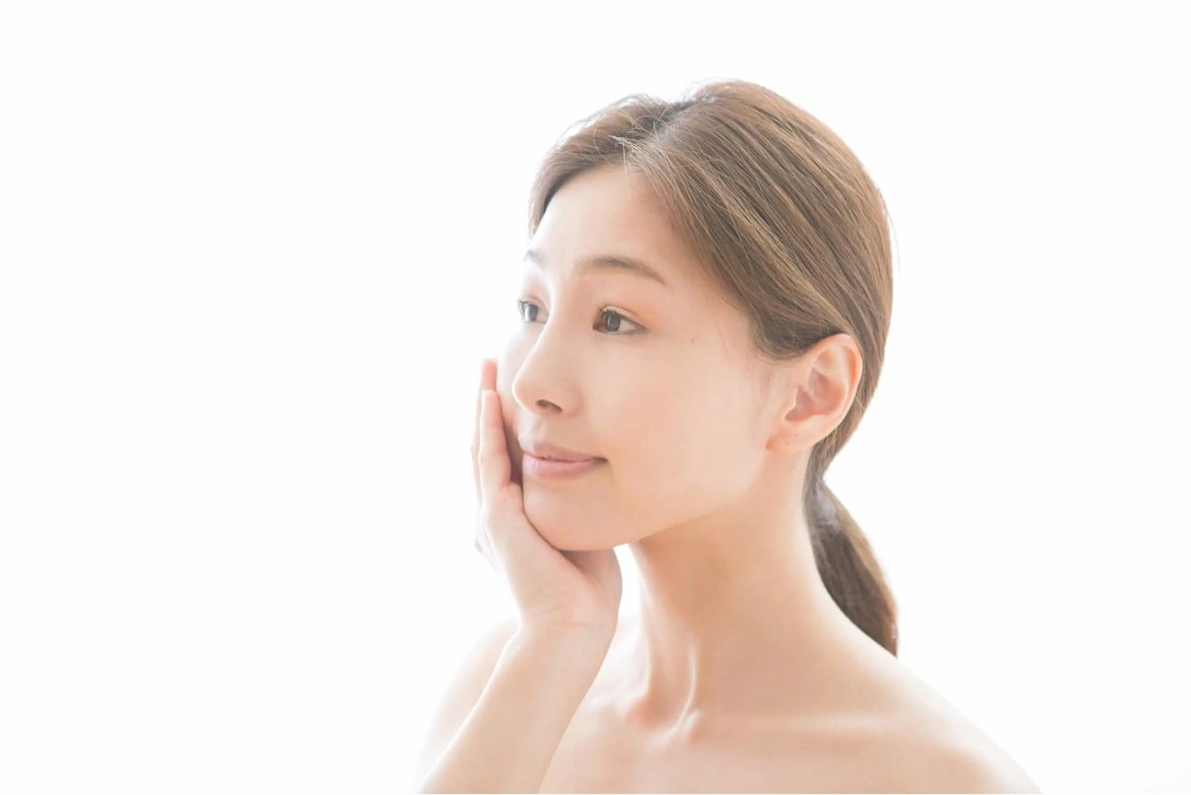 エステ マドンナ 富士店のエステ・リラクイメージ
