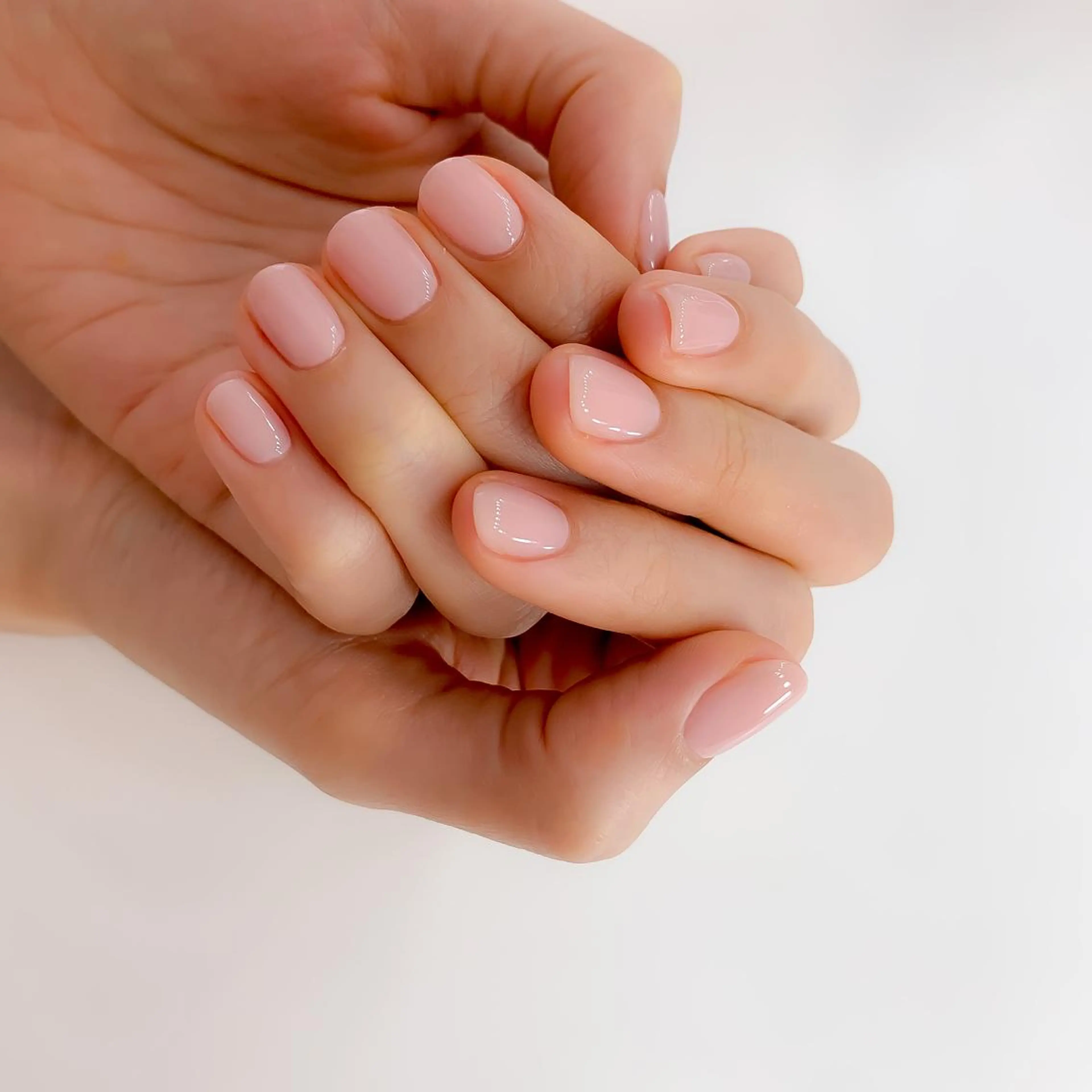 ネイル mew mew NAIL & EYEのマツエク・マツパデザイン