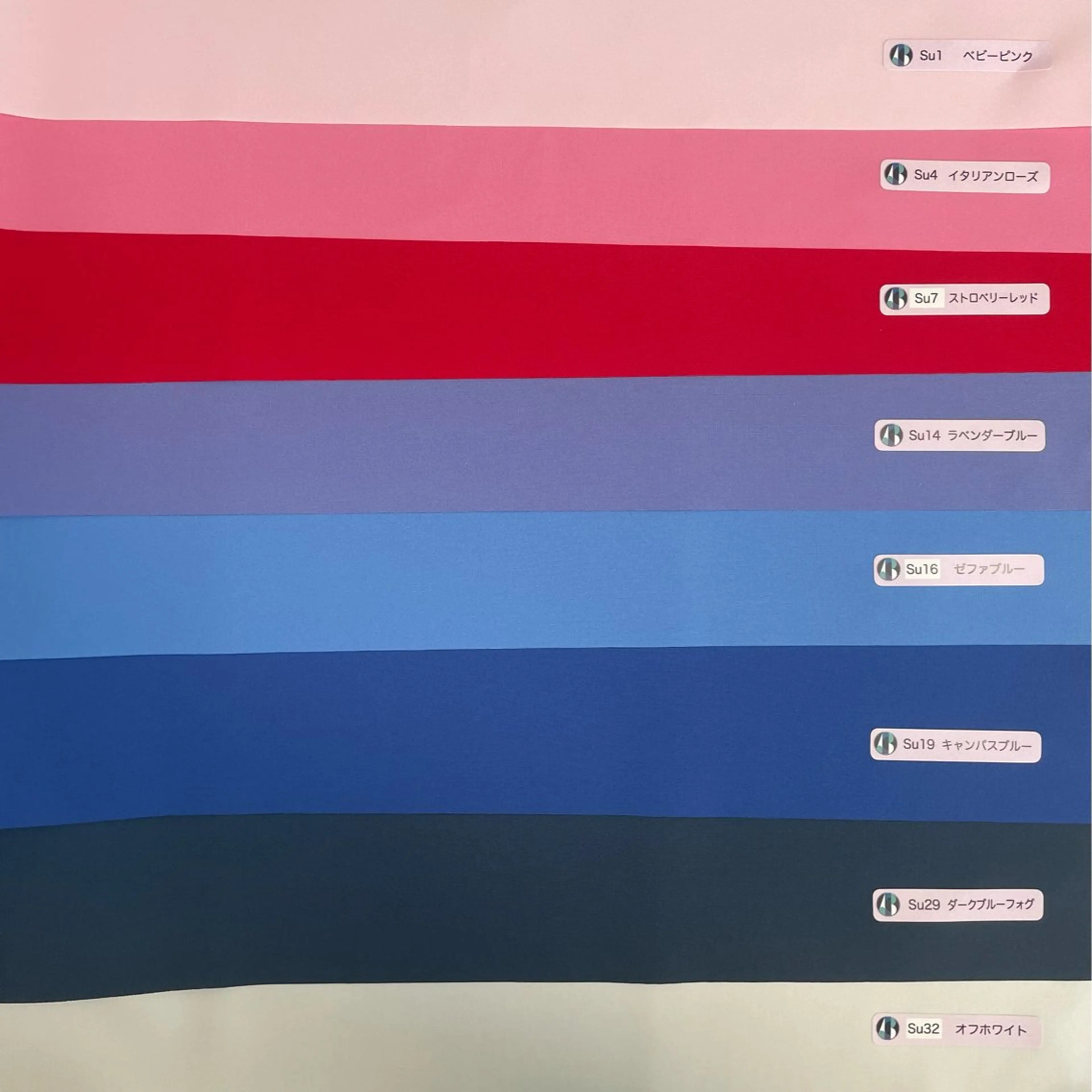 パーソナルカラー🥐 顔タイプ🥗yuriのその他イメージ