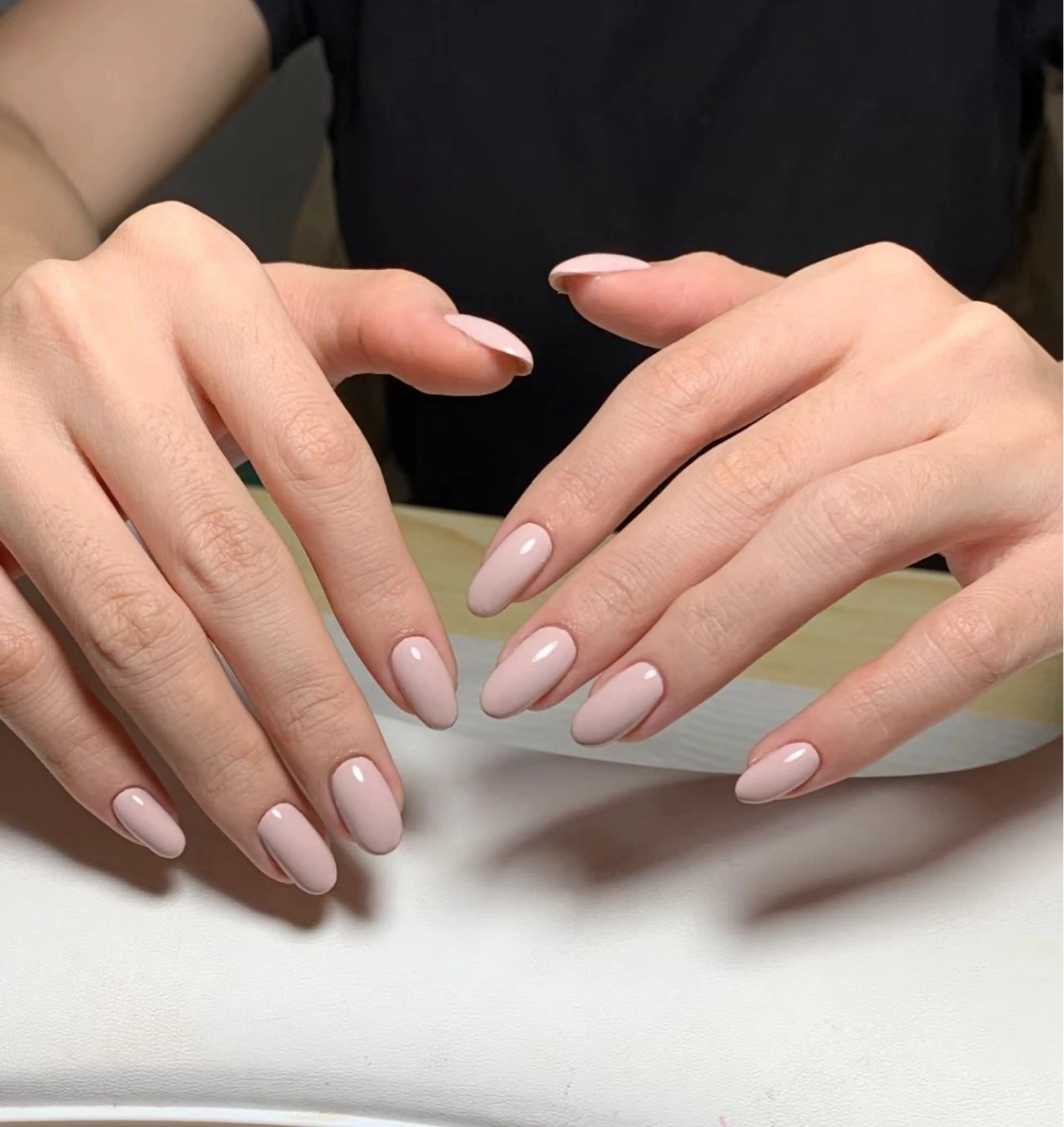ネイル Dione Nail ことのネイルデザイン