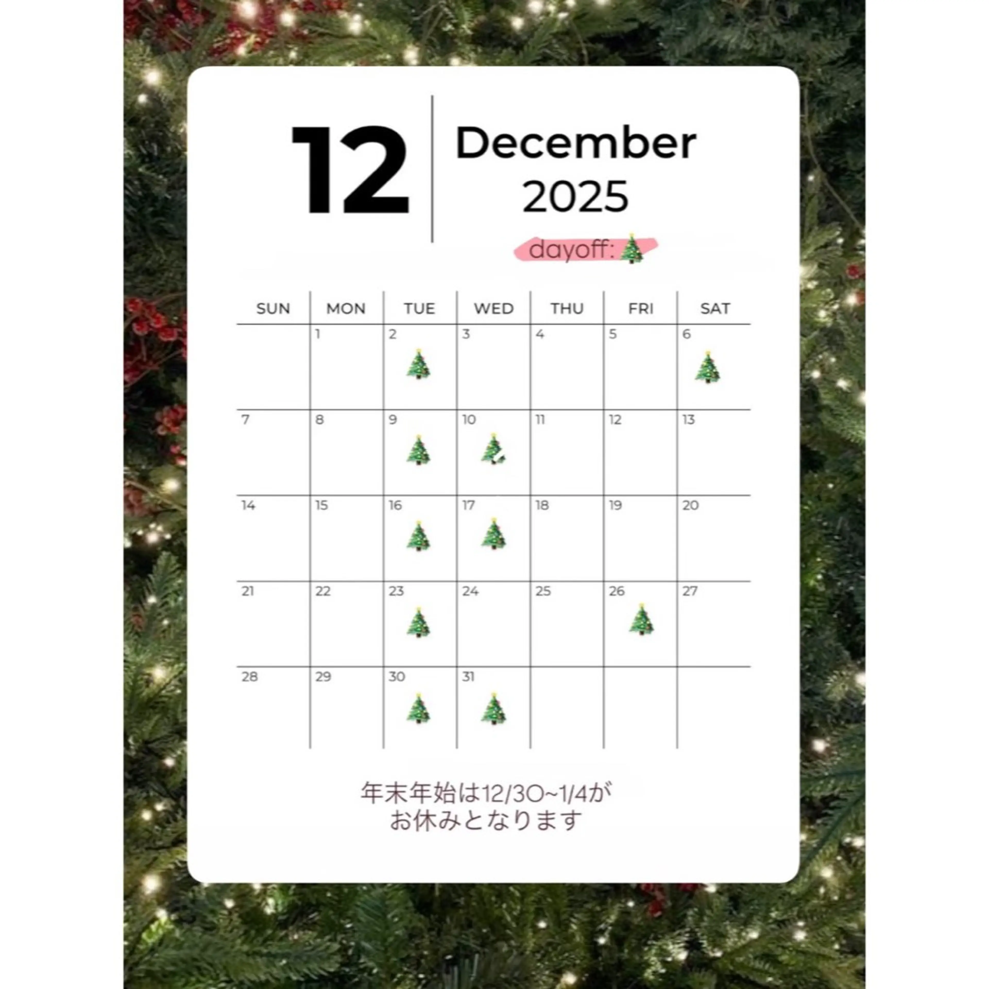 Mplus  二子玉川所属・◎かしま◎暖色ｶﾗｰ /ﾒﾝｽﾞﾊﾟｰﾏのヘアスタイル