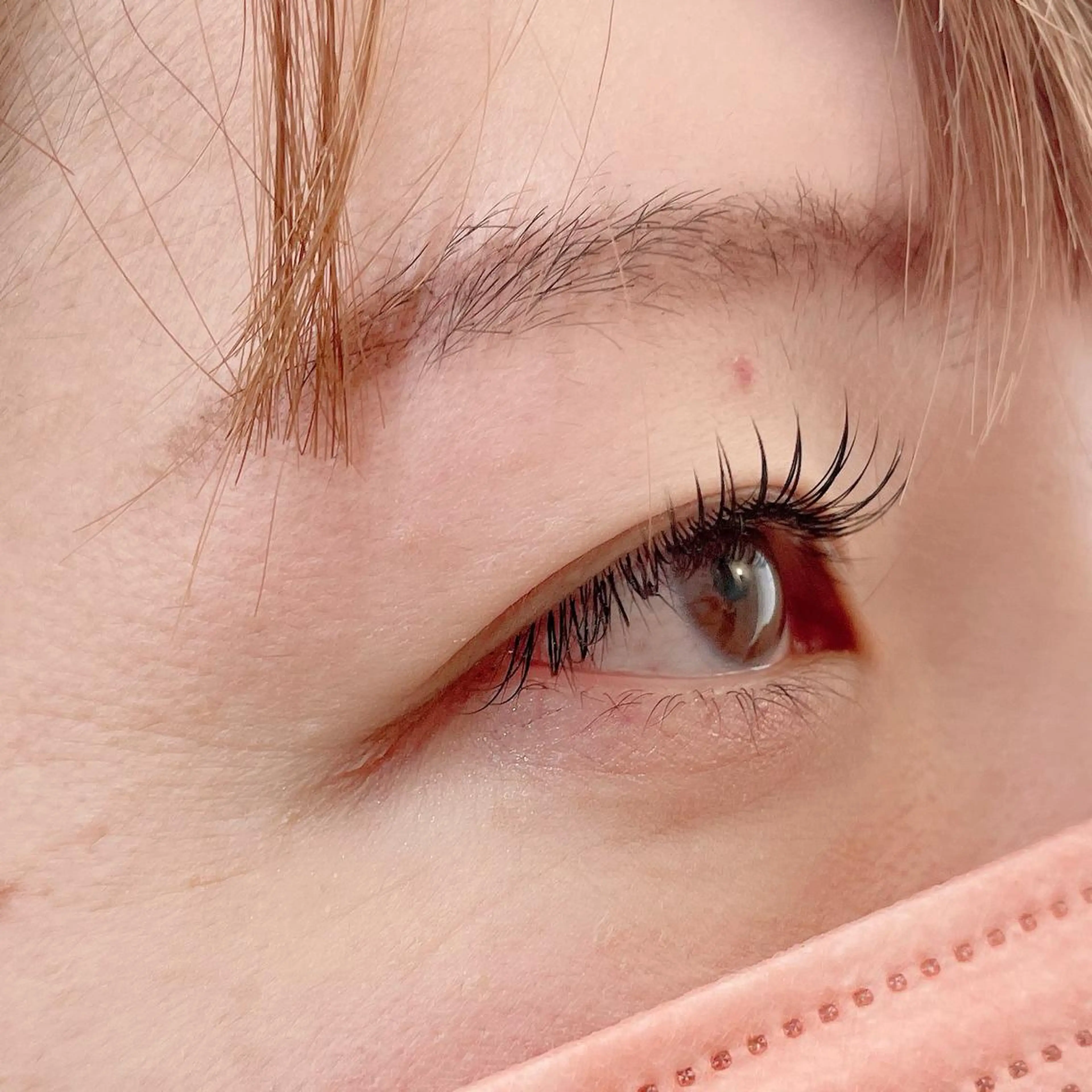 14日限定 フラットラッシュ100本の写真
