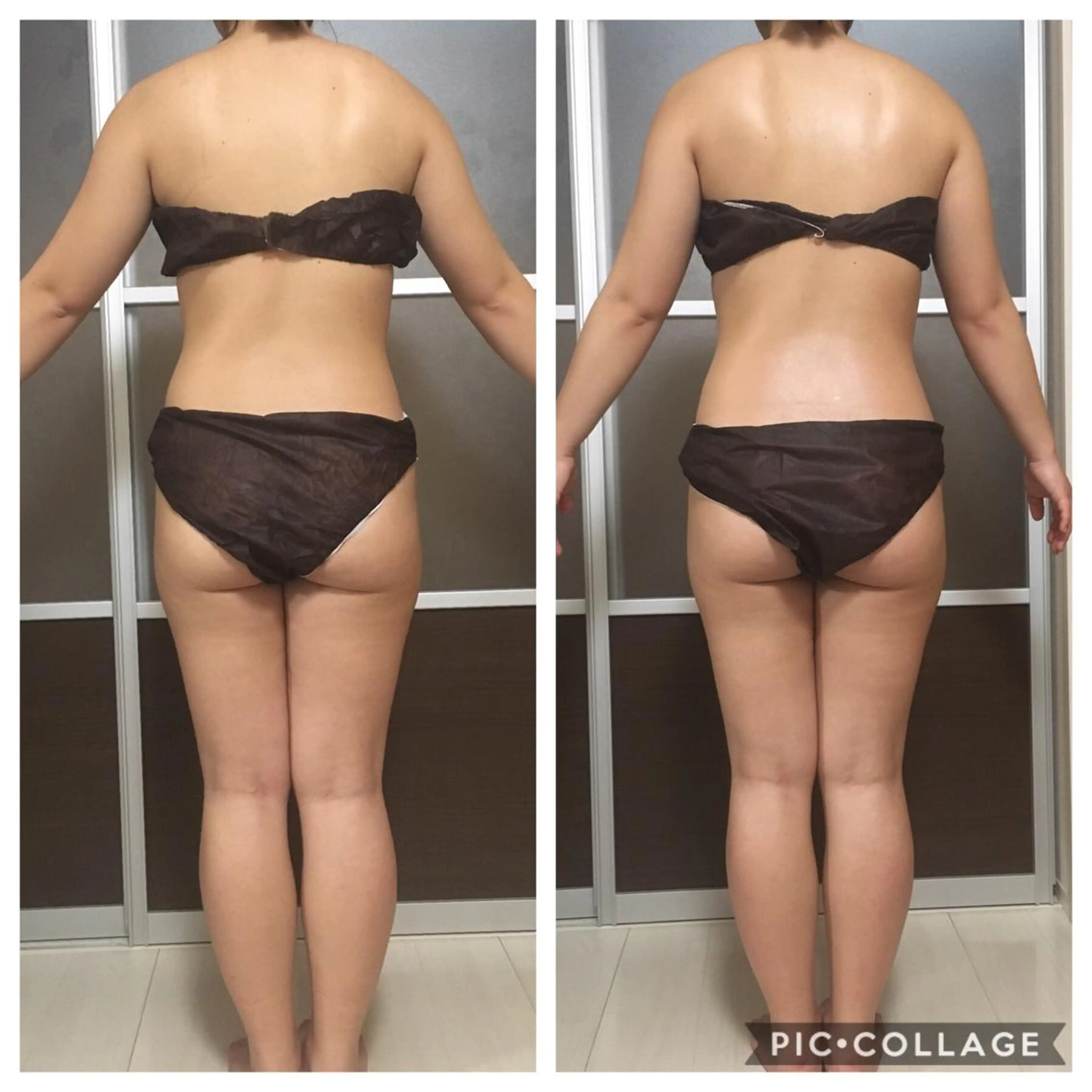 ミディアム カラー パーマ ヘアアレンジ キッズ ネイル マツエク・マツパ アニメ,Vオタク× 即効痩せエステサロンのエステ・リラクイメージ