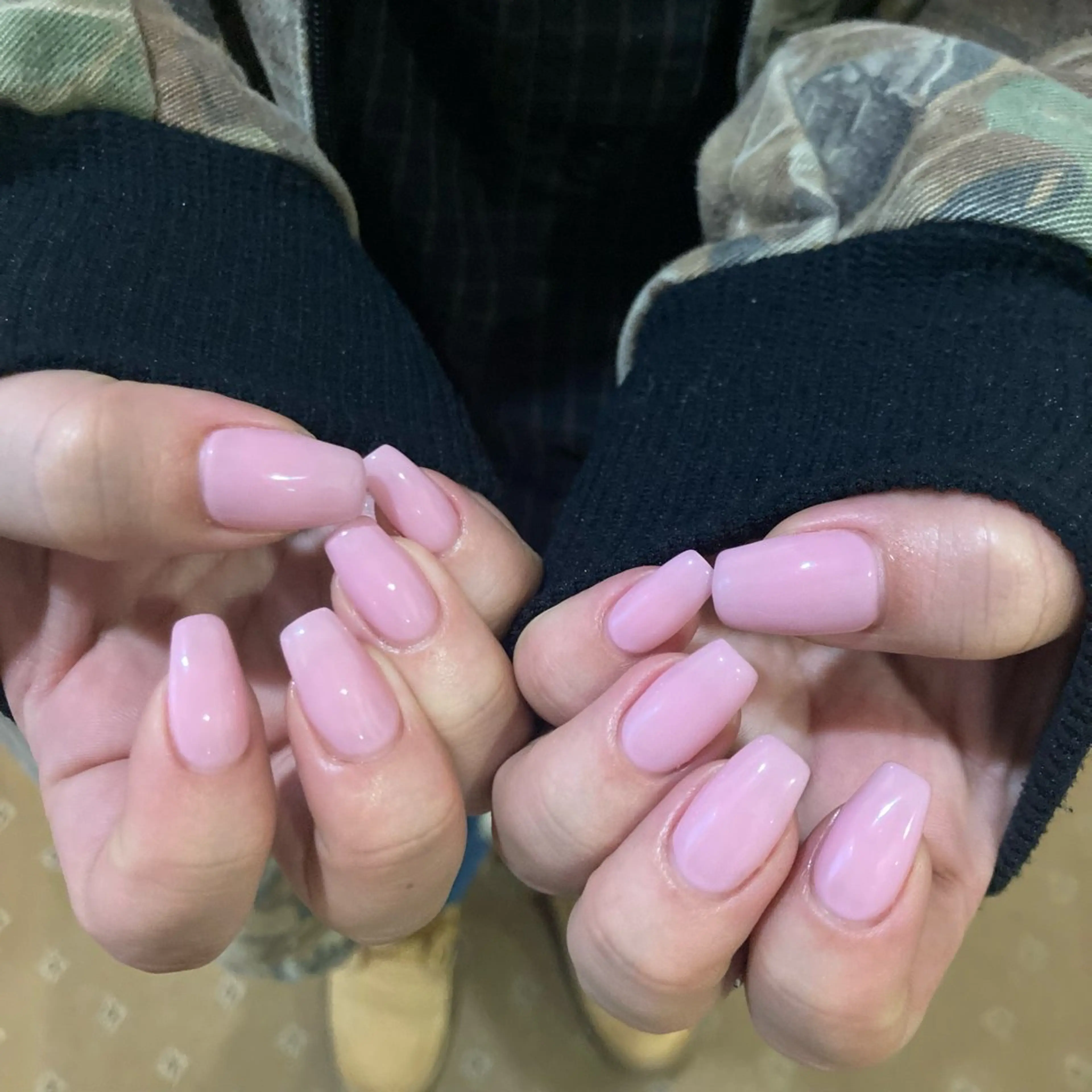 ネイル ハンドネイル SHIMAZAKI YUMAのネイルデザイン