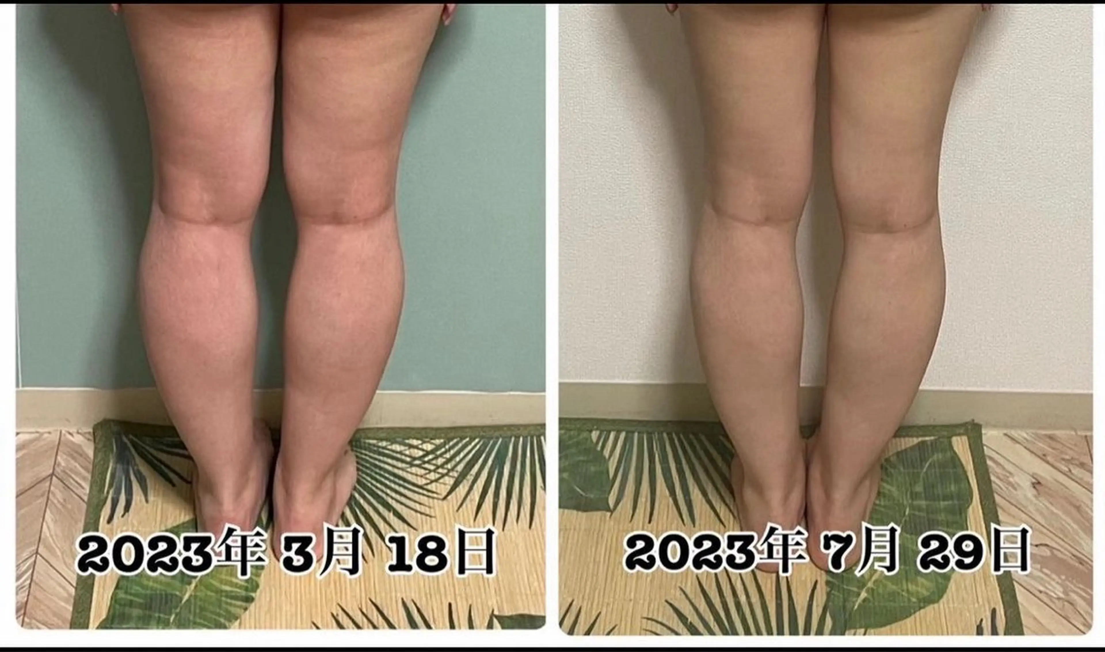 Laule'a 🌺Rihoのその他イメージ