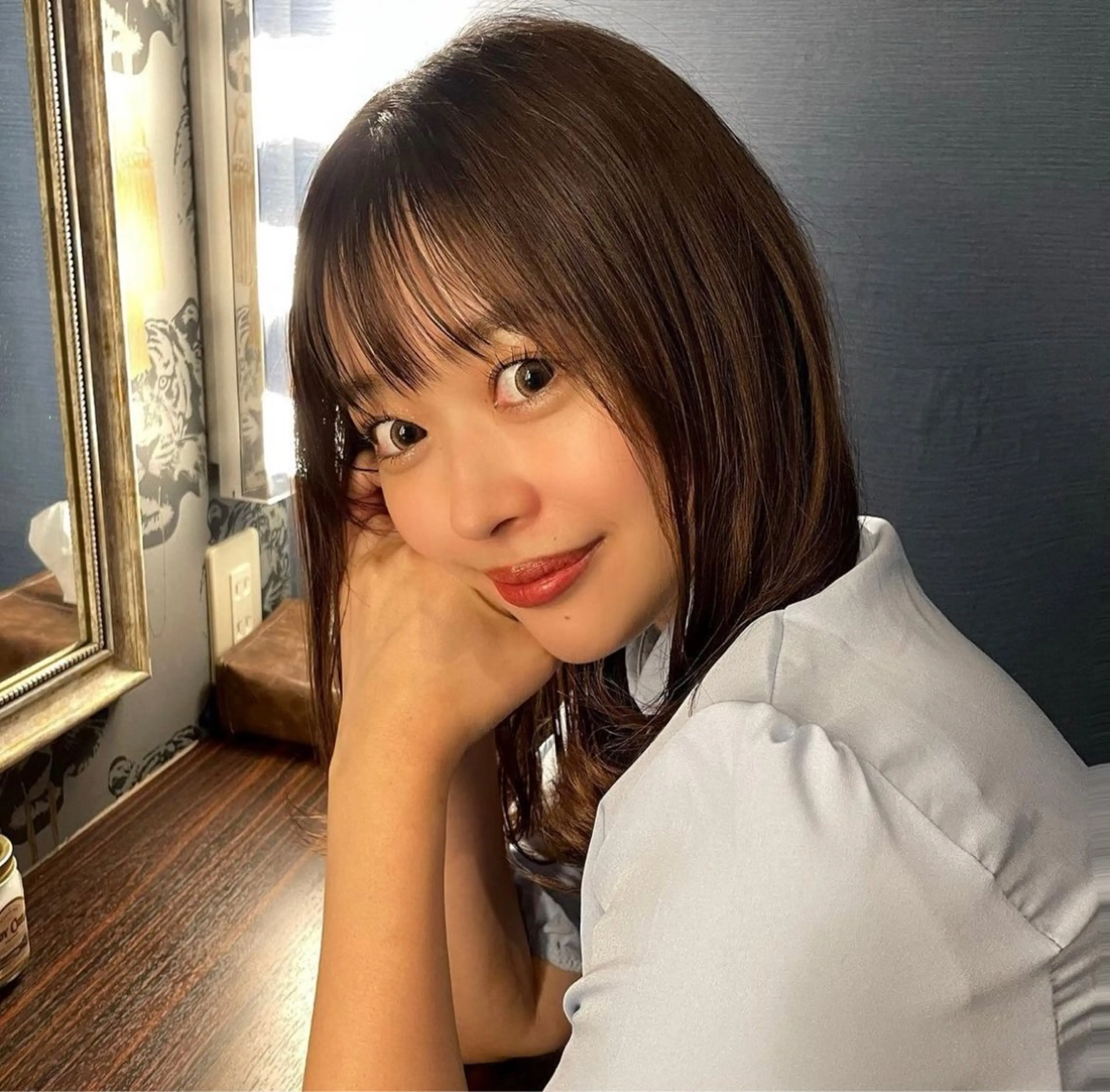 マツエク・マツパ scarlet ikumiのマツエク・マツパデザイン