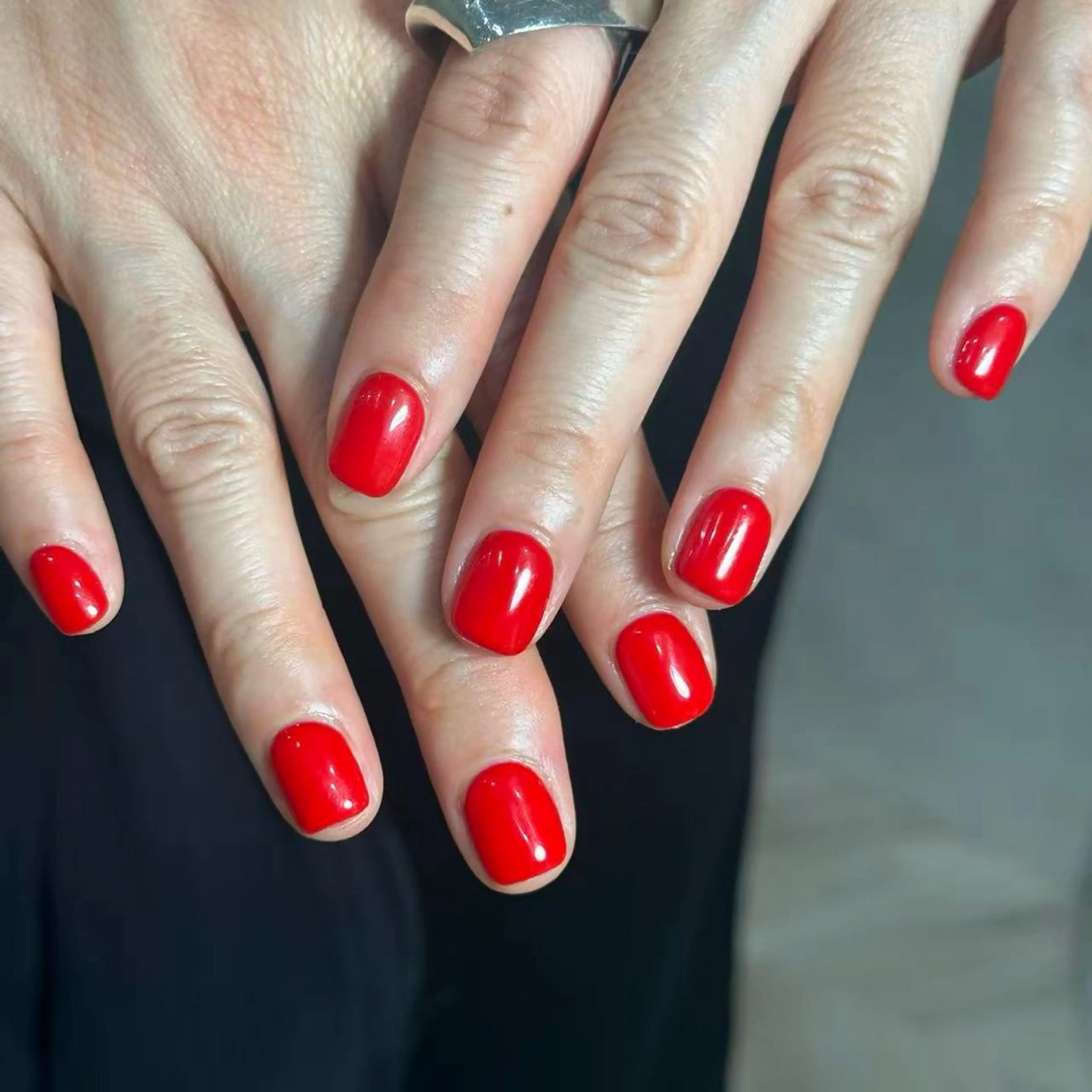 ネイル ハンドネイル Tagi Nail所属・Tagi Nail 銀座のネイルデザイン