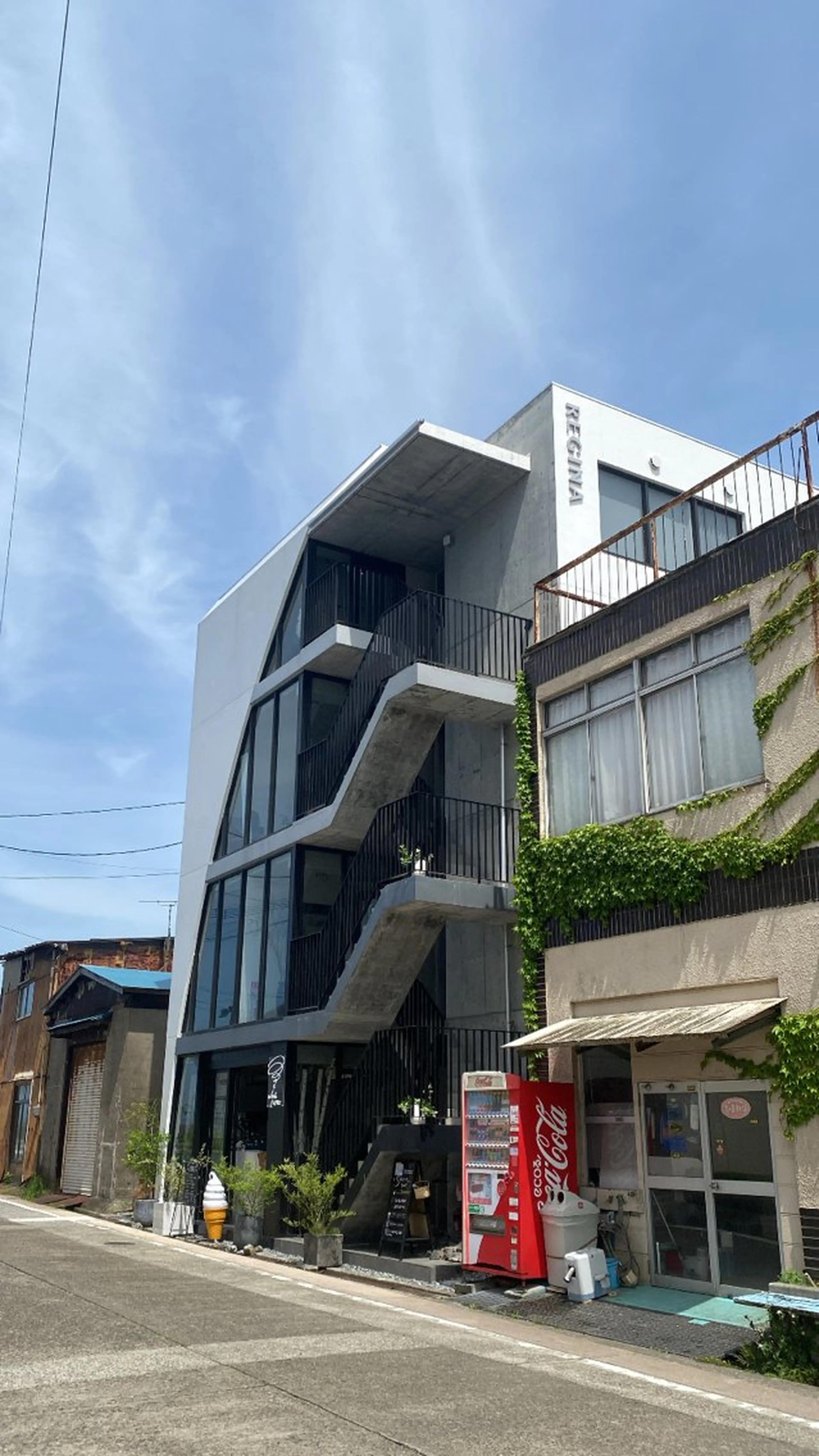 Private Salon S.Nail所属・S.Nail 💅ꕤのネイルデザイン