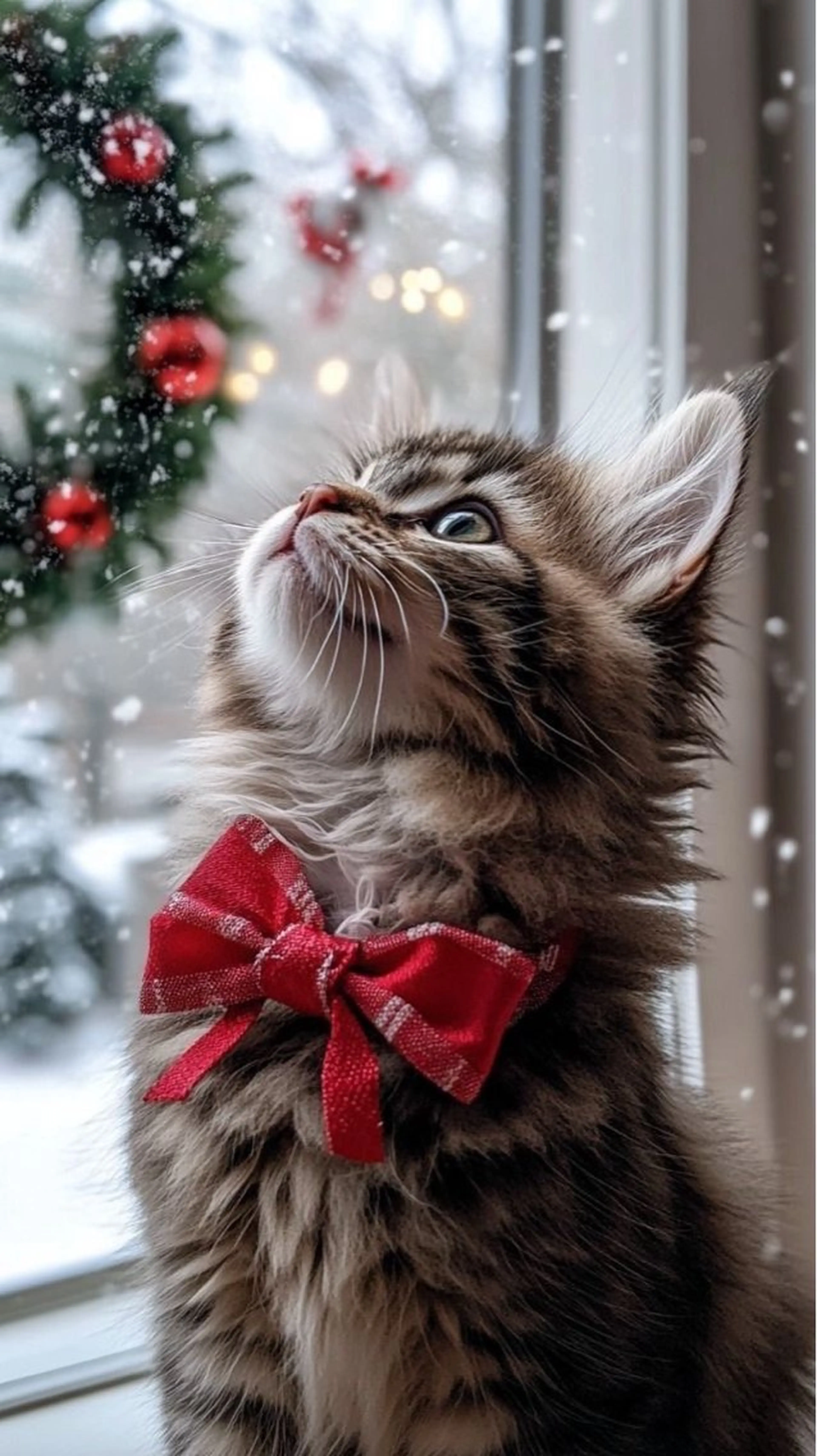 マツエク・マツパ eyelist. mizuki🐈⬛の眉毛・アイブロウイメージ