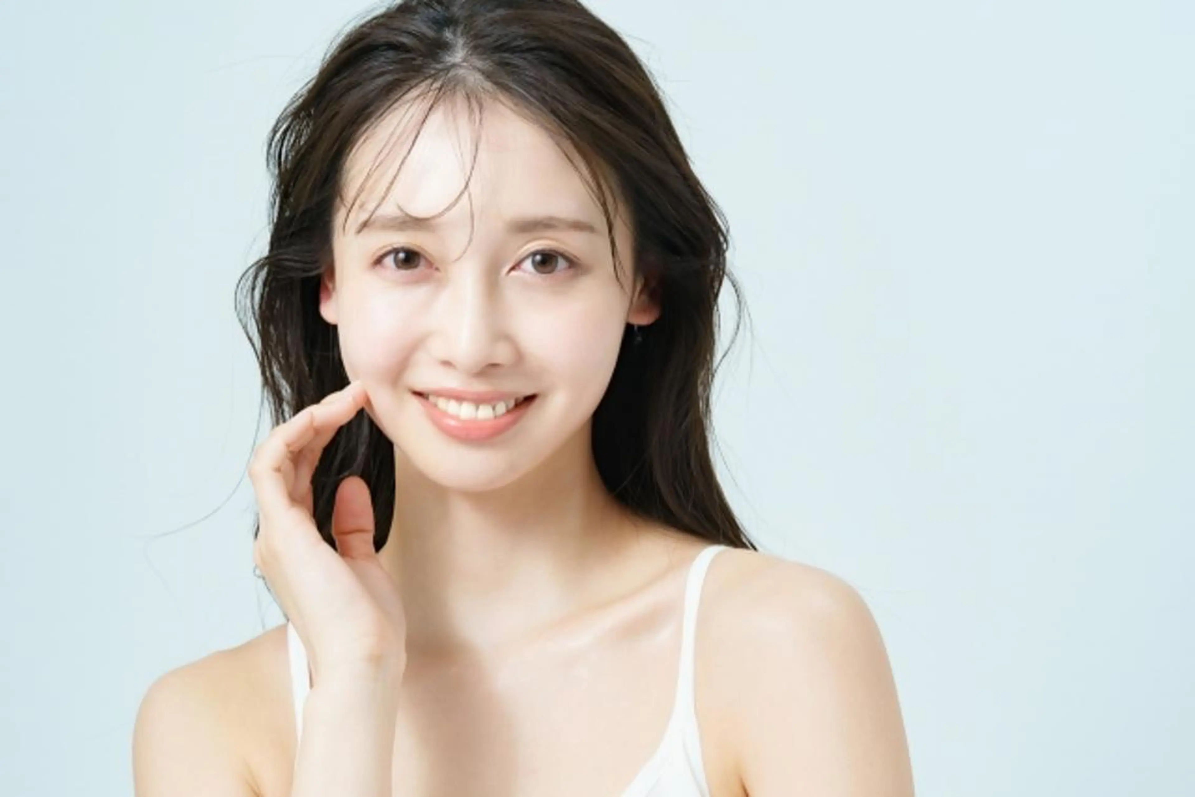 オールハンドの老舗★ TRINITY池袋店のエステ・リラクイメージ